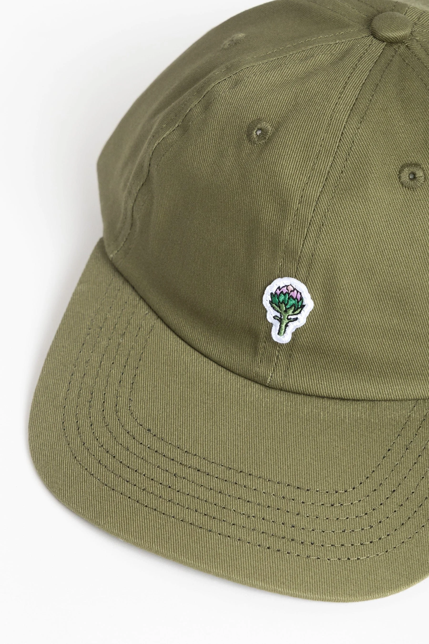 ArtichokeCap-OLive-2_5914d753-a4e9-4330-84ef-2d60695a61b9.jpg