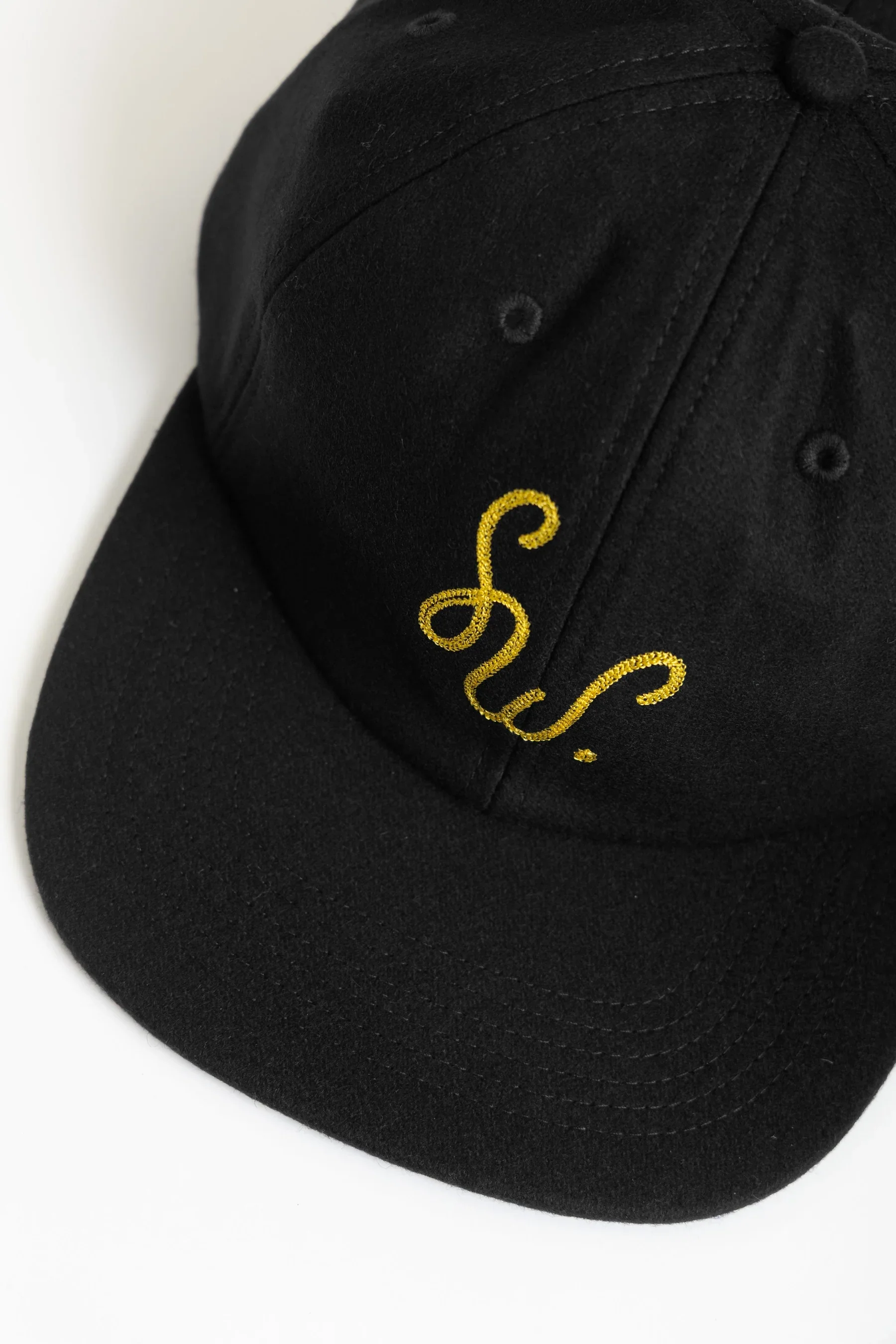 MonogramCap-Black-2_22dbb73e-e78a-4e5f-8655-6f6feb27e95e.jpg.webp