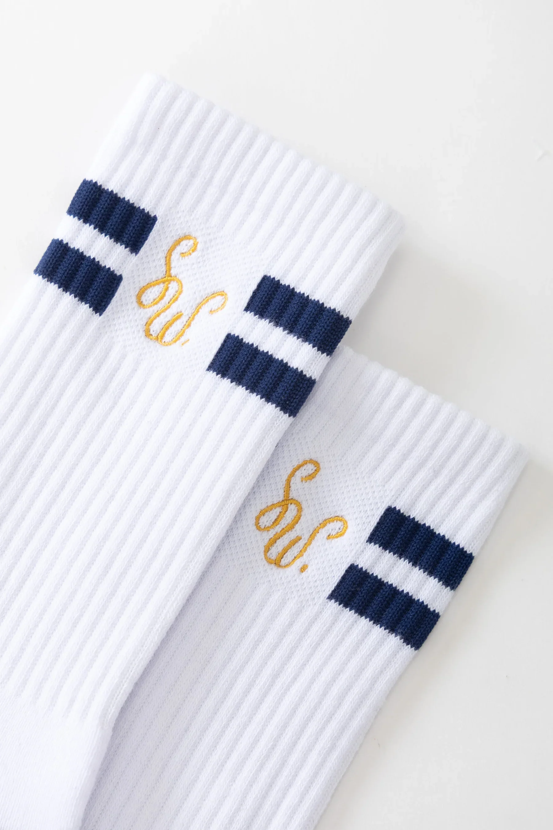 SW383-MonogramSocks-White-4.jpg.webp