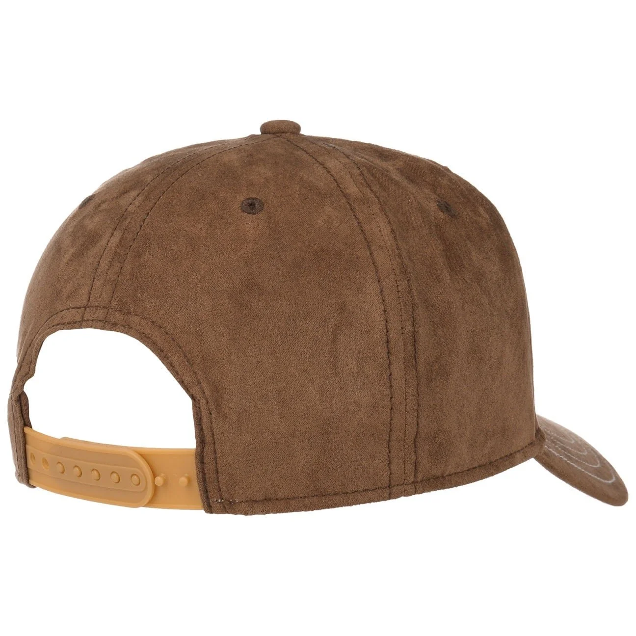 Gorra-Buffalo-Horn.52508_3f11.jpg