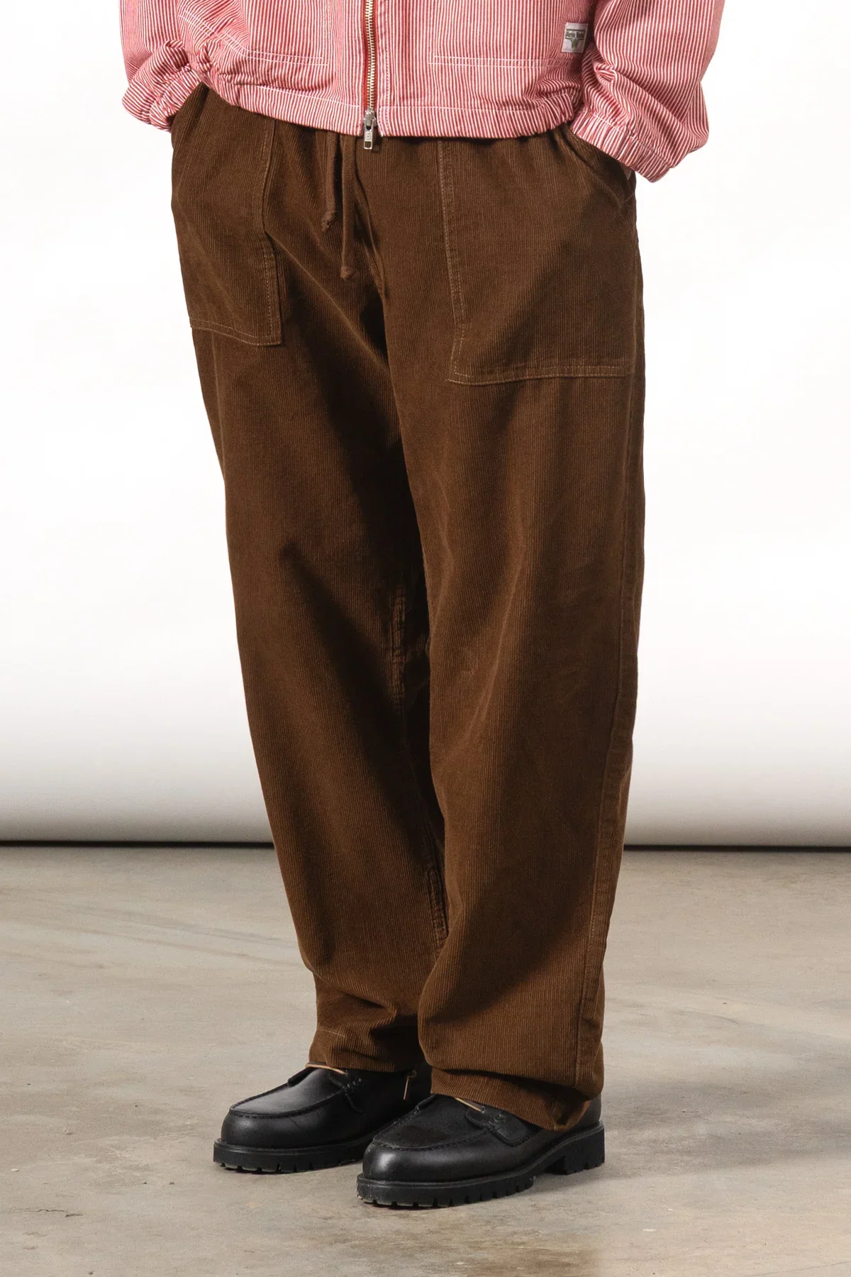 CorduroyChefPant-Bark-1_f15c9d95-db60-414a-83af-a4a1efb9416e.jpg.webp