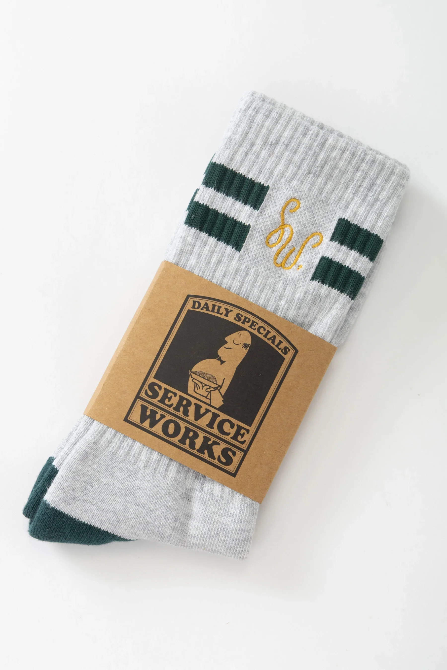 SW383-MonogramSocks-Grey-2.jpg.webp