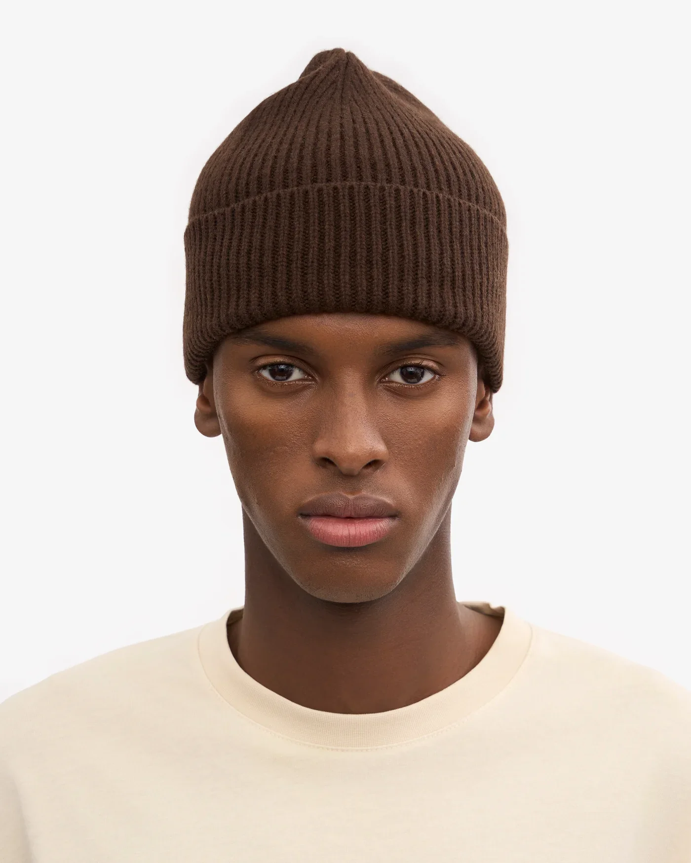 merino-wool-beanie-beanie-coffee-brown-male_2.heic.webp