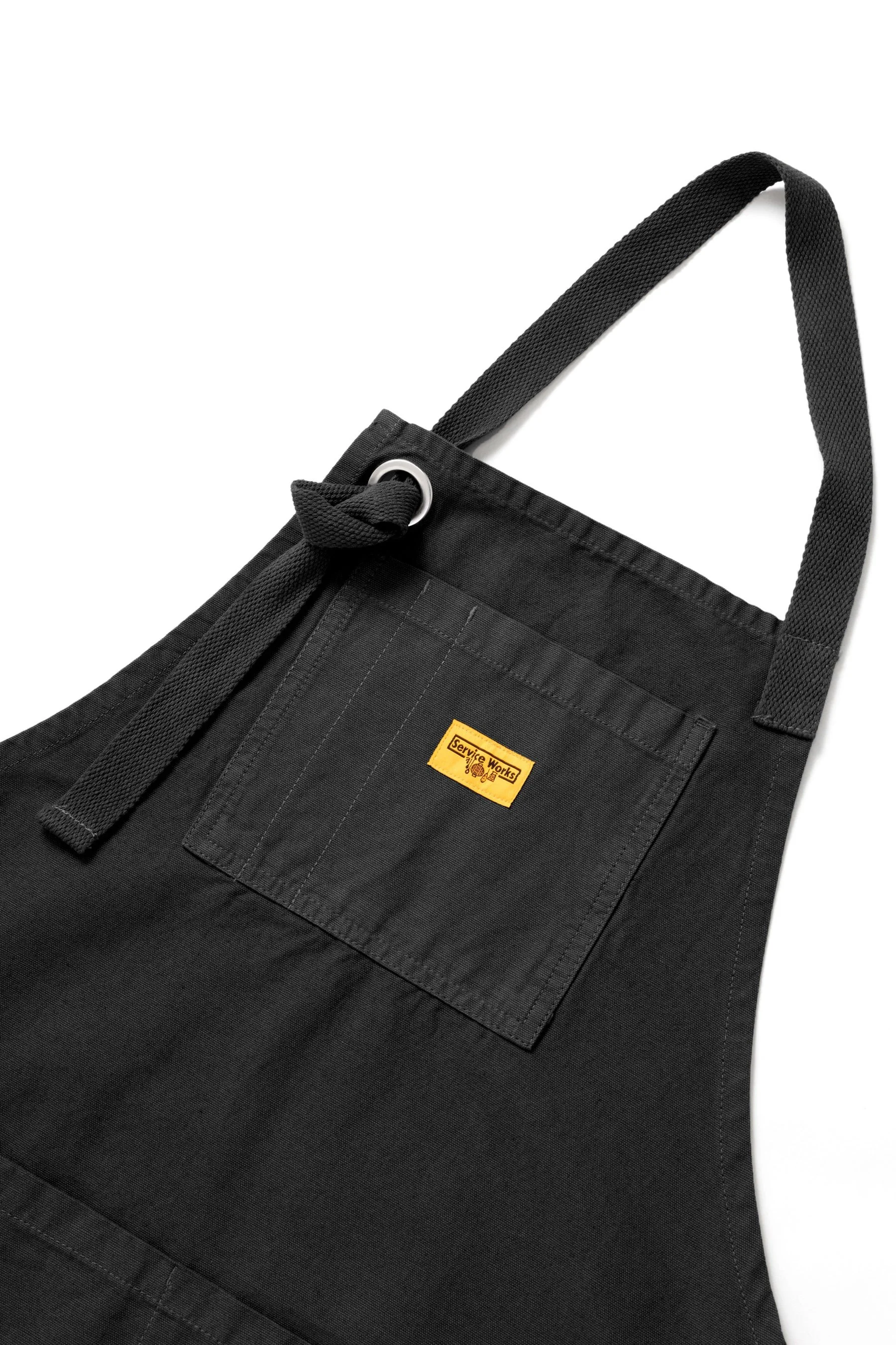 SW034-Apron-Canvas-Black-4.jpg