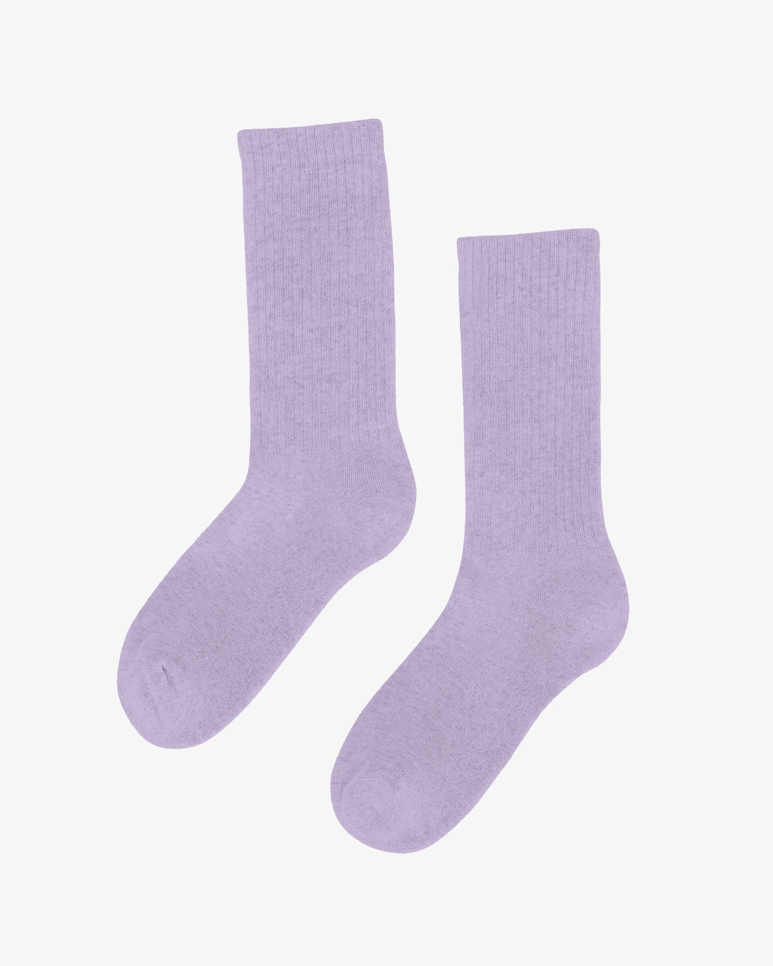 CS6005_Female_OrganicActiveSockcopy-SoftLavender_2_e96e6d0d-c5e3-4127-b467-27b74820019f.jpg