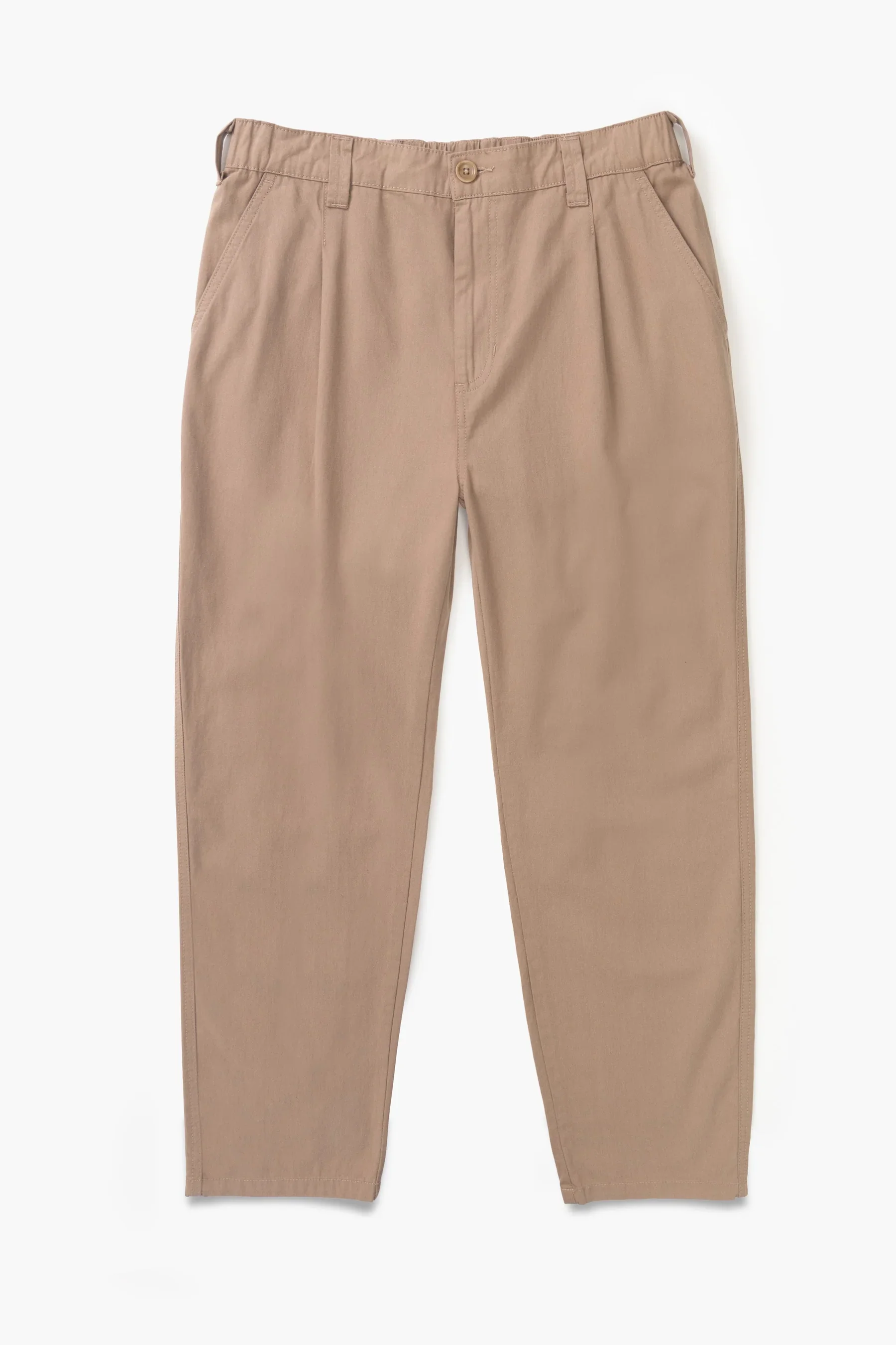 SW005-WaiterPants-Twill-Mushroom-01.jpg.webp