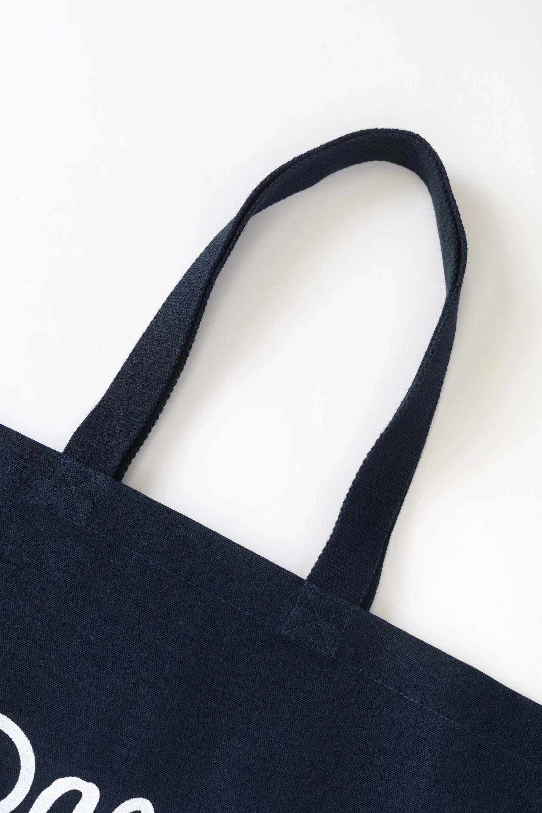 SW384-DoubleVisionShopper-Navy-4.jpg.webp