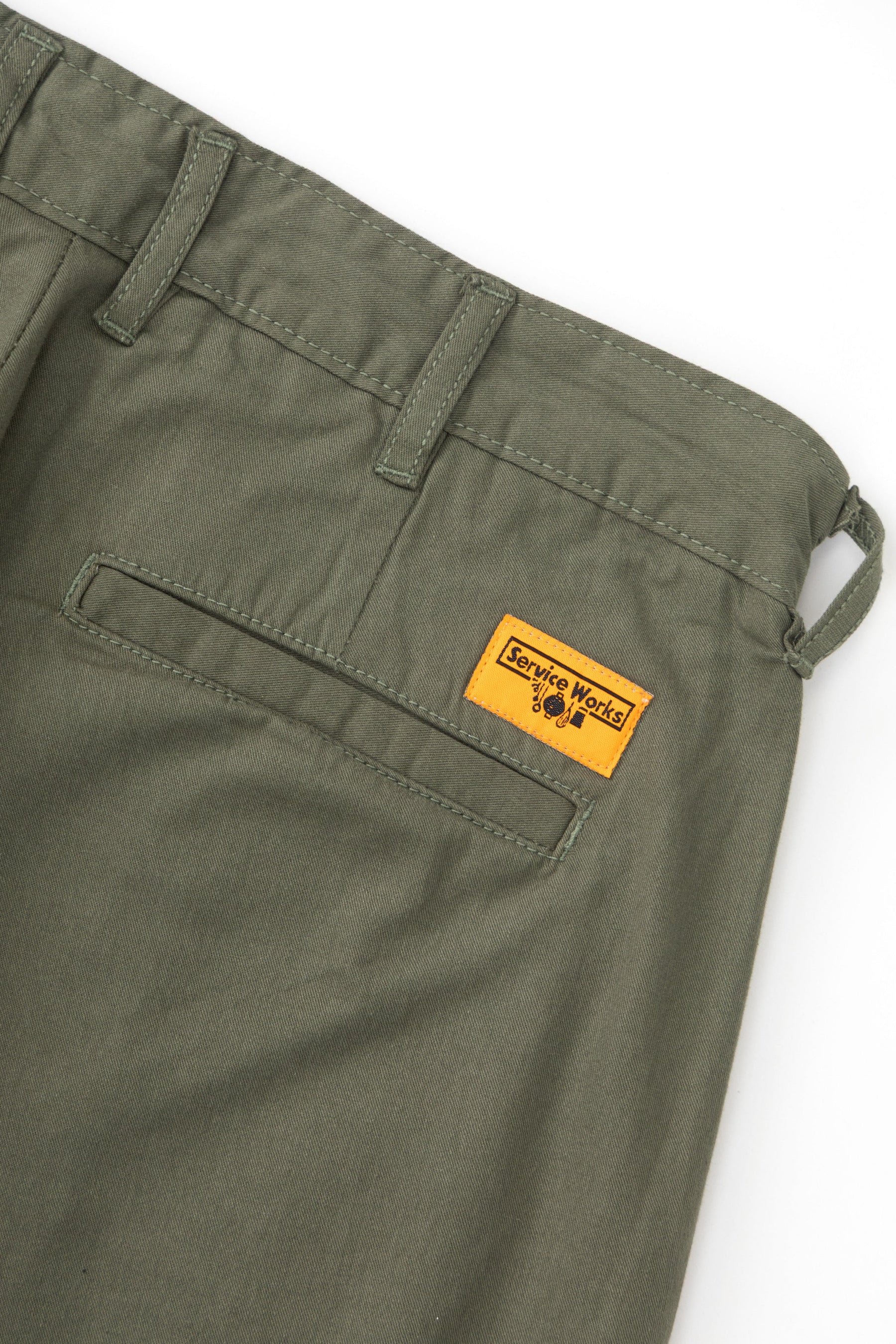 SW022-PartTimerShorts-Twill-Olive-06.jpg