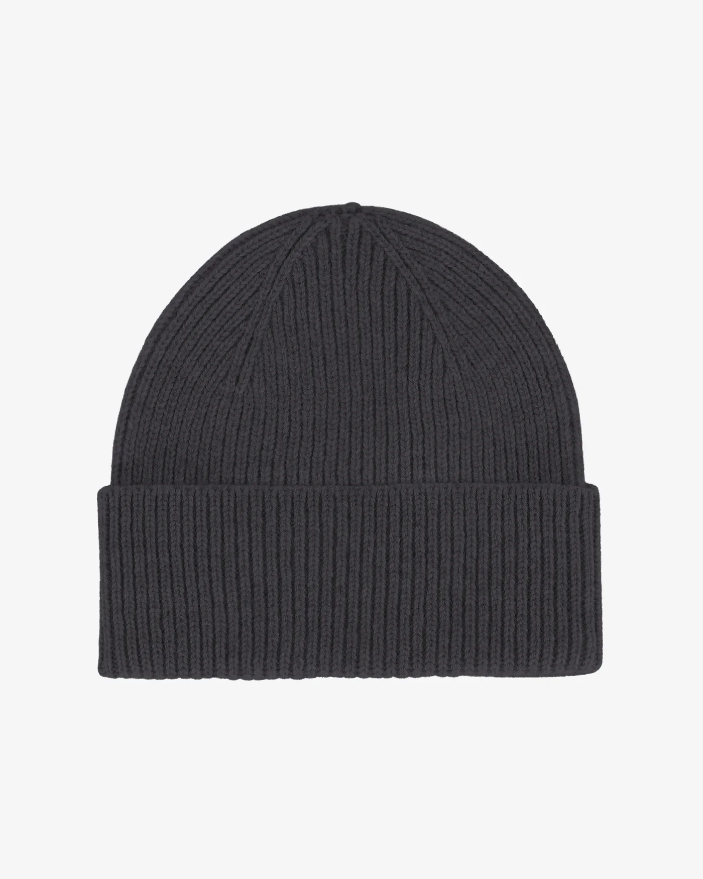CS5081_Female_MerinoWoolBeanie-LavaGrey_2_fe5ebf59-c4b9-4f7c-accd-34900c2e1388.jpg.webp