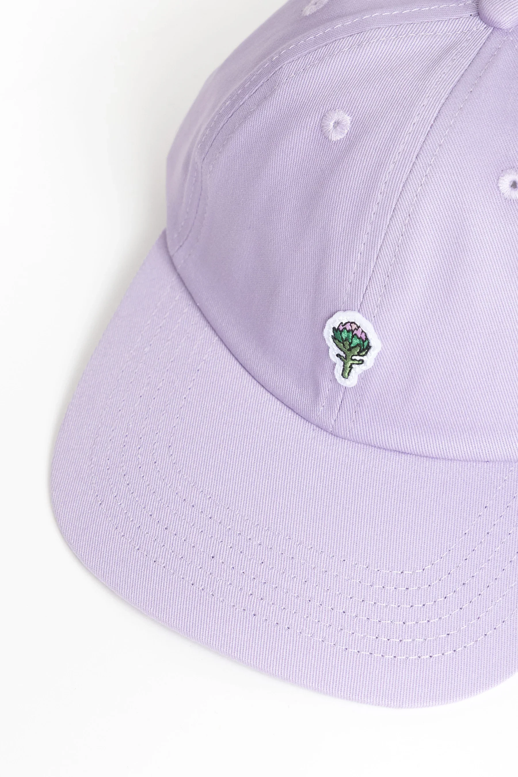 ArtichokeCap-Purple-2_4e1753e4-598f-4c59-b216-7f641db53de5.jpg.webp
