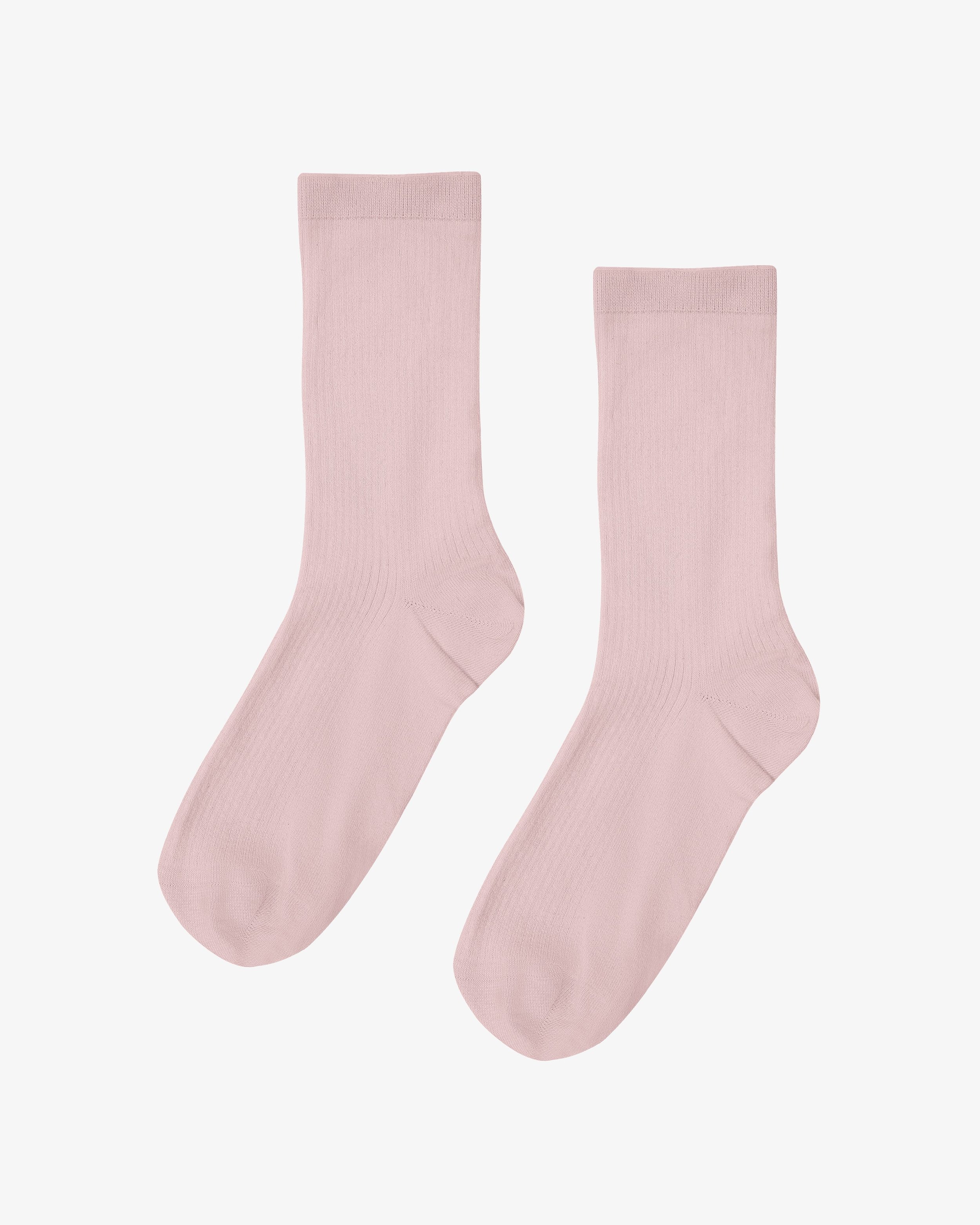 CS6002_Female_ClassicOrganicSockpsd-FadedPink_2.jpg