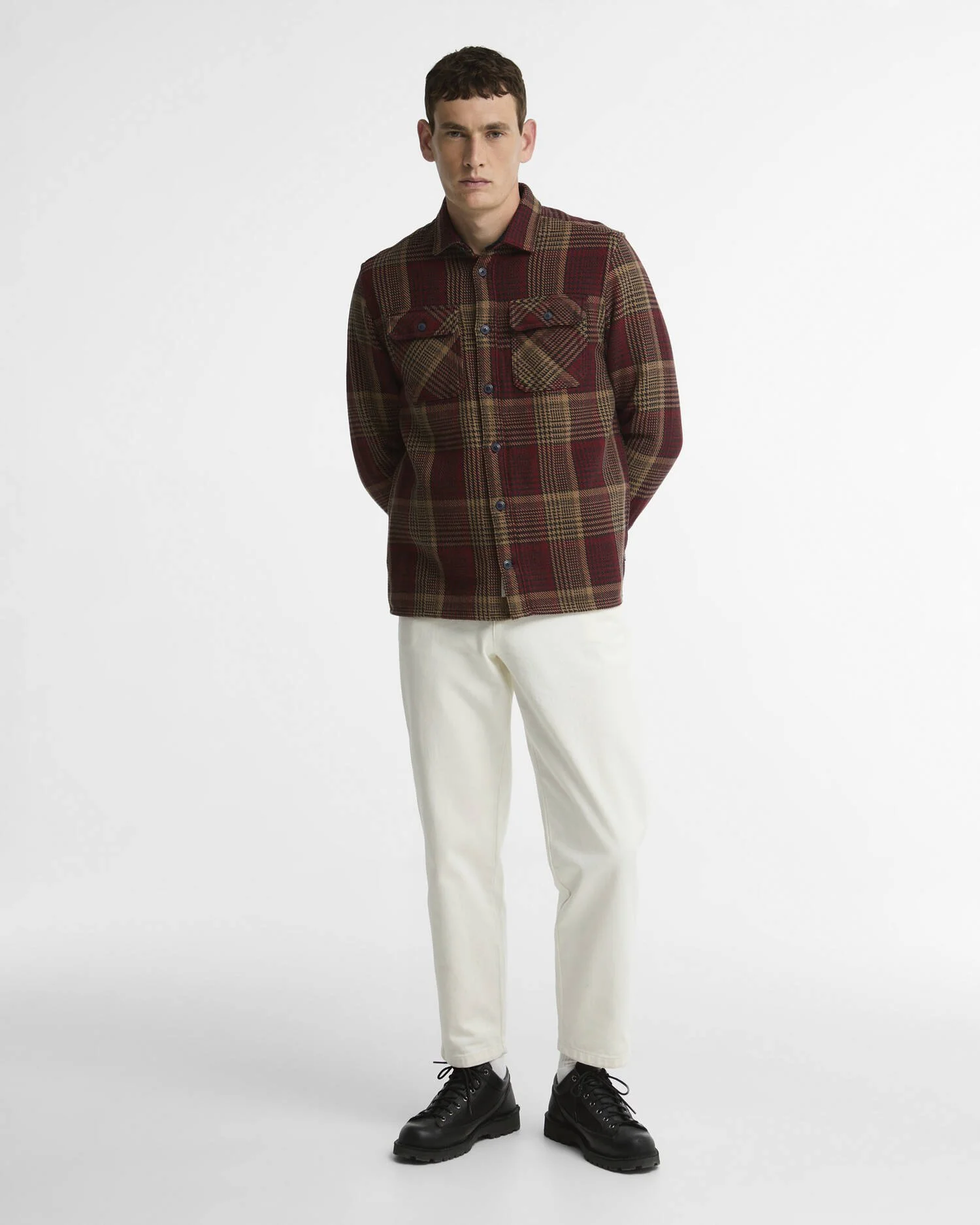 MSH5876RE51_03getthelook.jpg