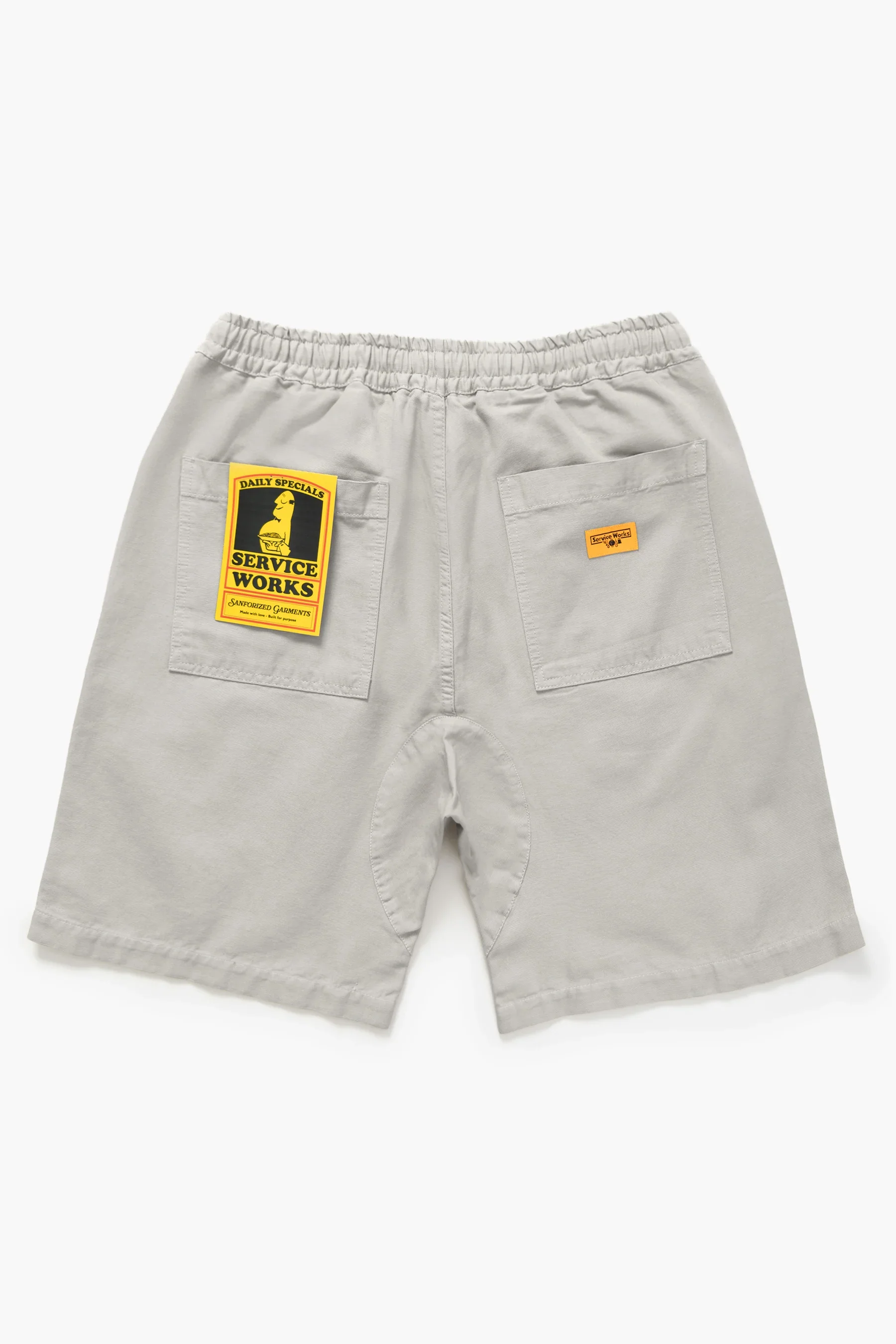 SW018-ChefShorts-Canvas-Stone-4.jpg.webp