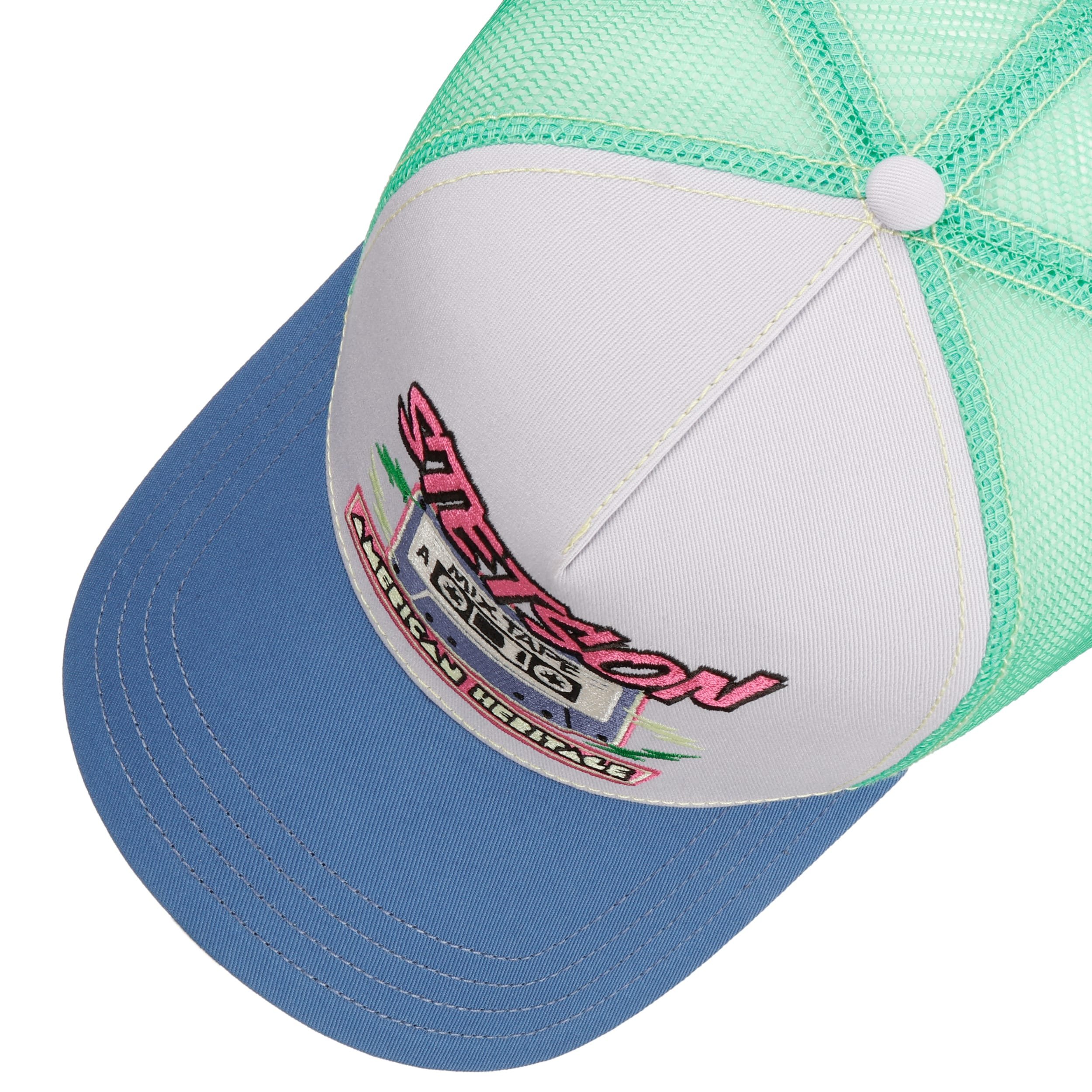 Gorra-Trucker-Mixtape-by-Stetson-azul-blanco.71241_1rf219.jpg