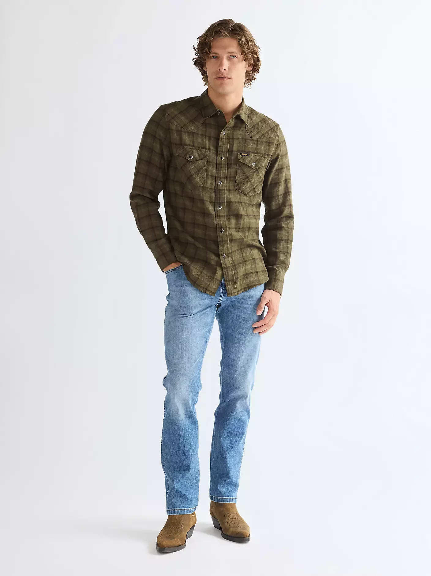 112386996_3.webp