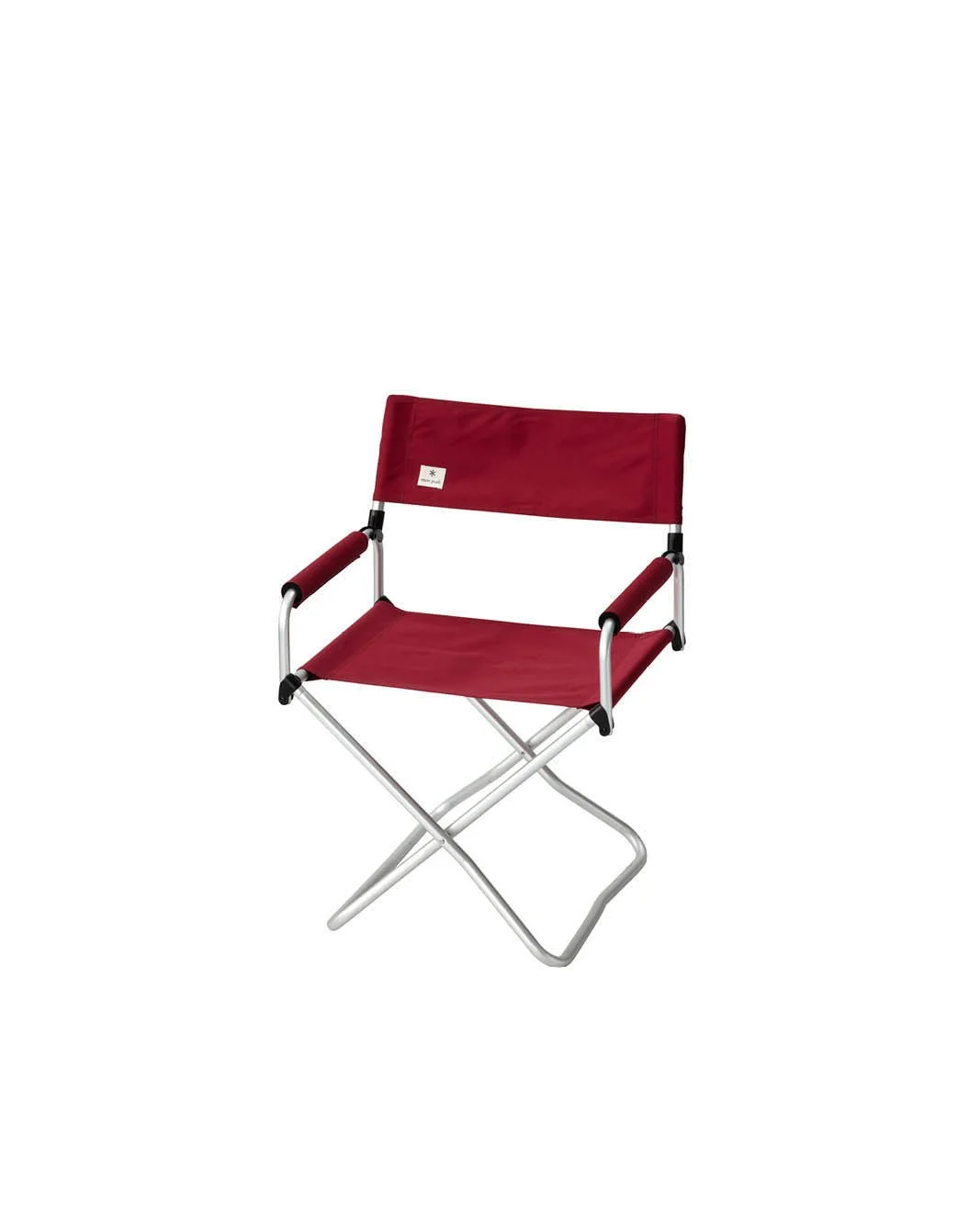 folding_chair_rd_lv-077rd_hero_01.jpg