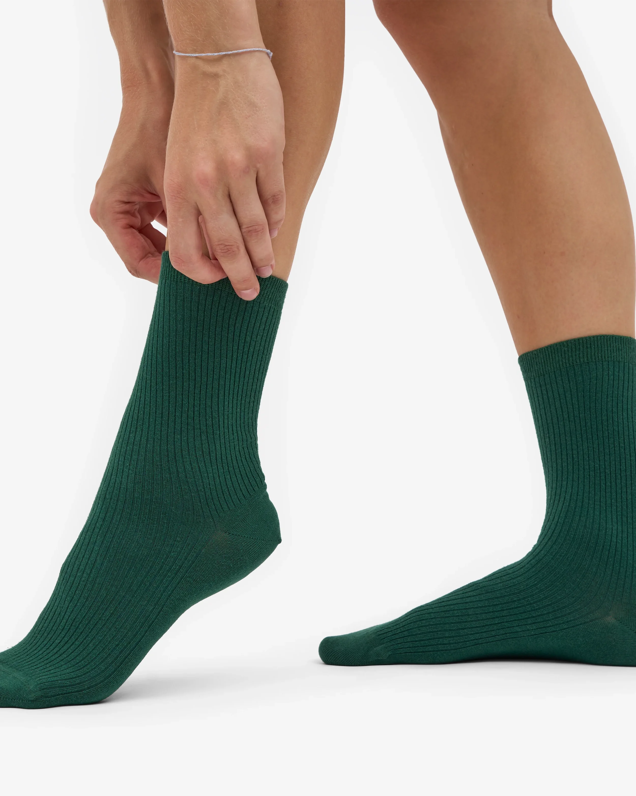 CS6002_Women-Classic-Organic-Sock_Emerald-Green_0088_3.heic.webp
