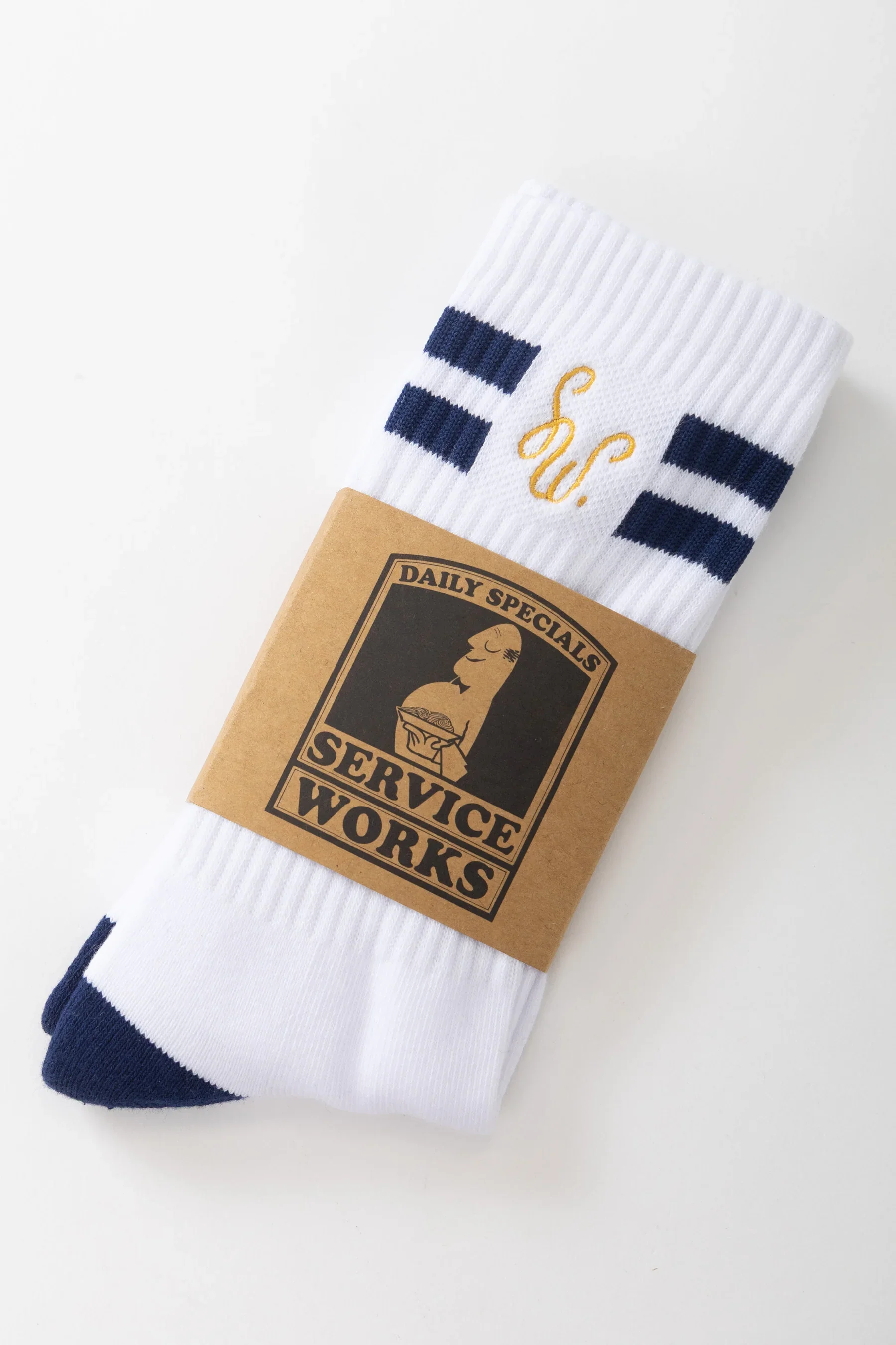 SW383-MonogramSocks-White-2.jpg.webp