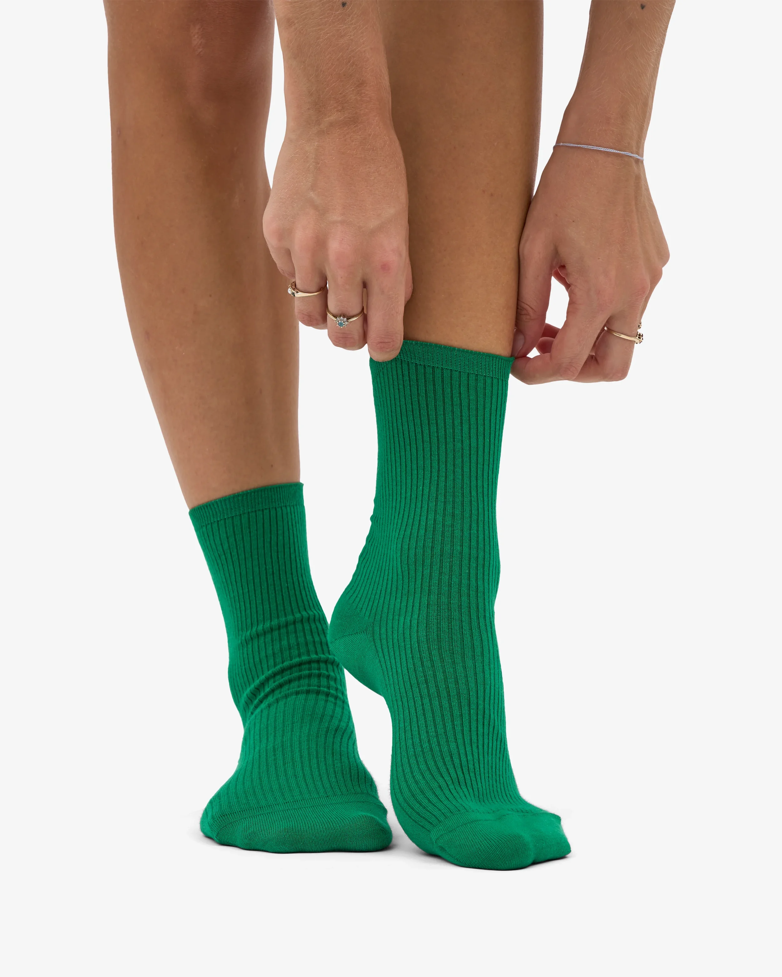 CS6002_Women-Classic-Organic-Sock_KellyGreen_0023_2.heic.webp
