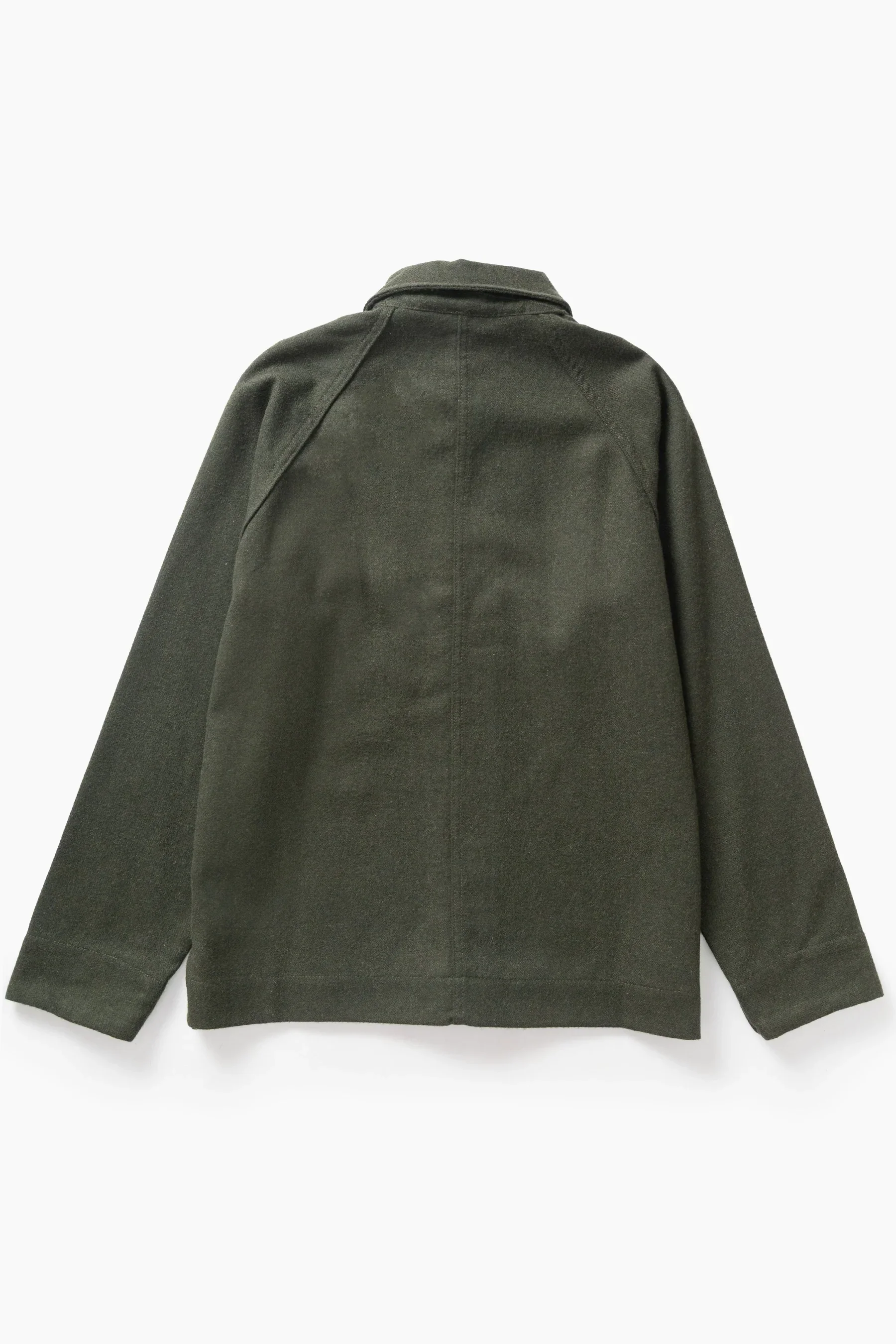 SW338-FlannelFrontOfHouseJacket-Forest-6_dd231095-5ab1-492c-9e3e-51a76183319e.jpg.webp