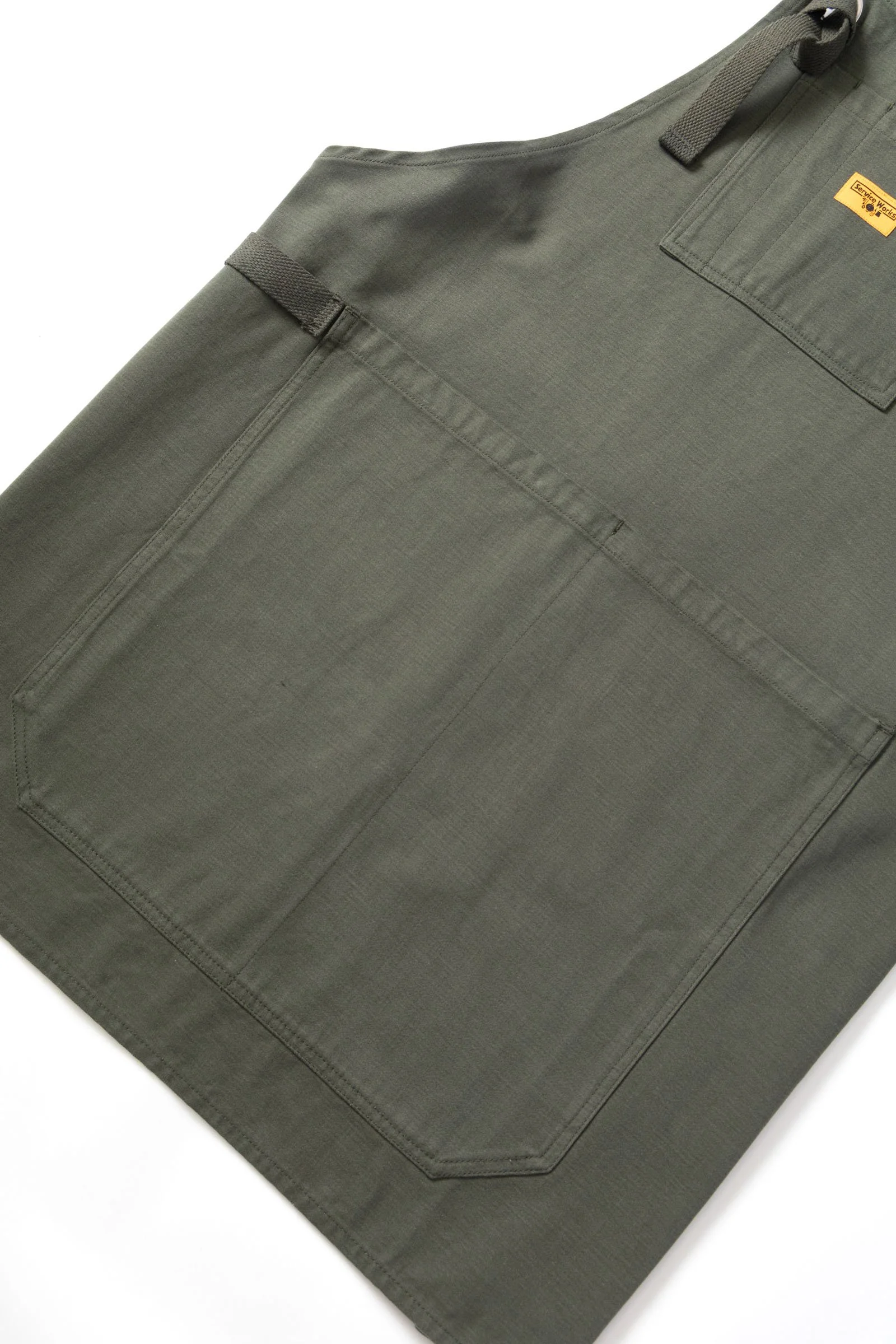 SW179-Apron-Moleskin-Moss-4-Web.jpg