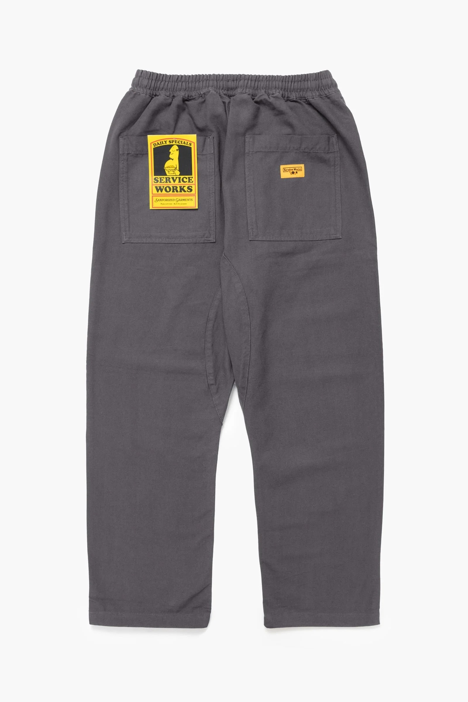 SW001-ChefPants-Canvas-Grey-7-Web.jpg