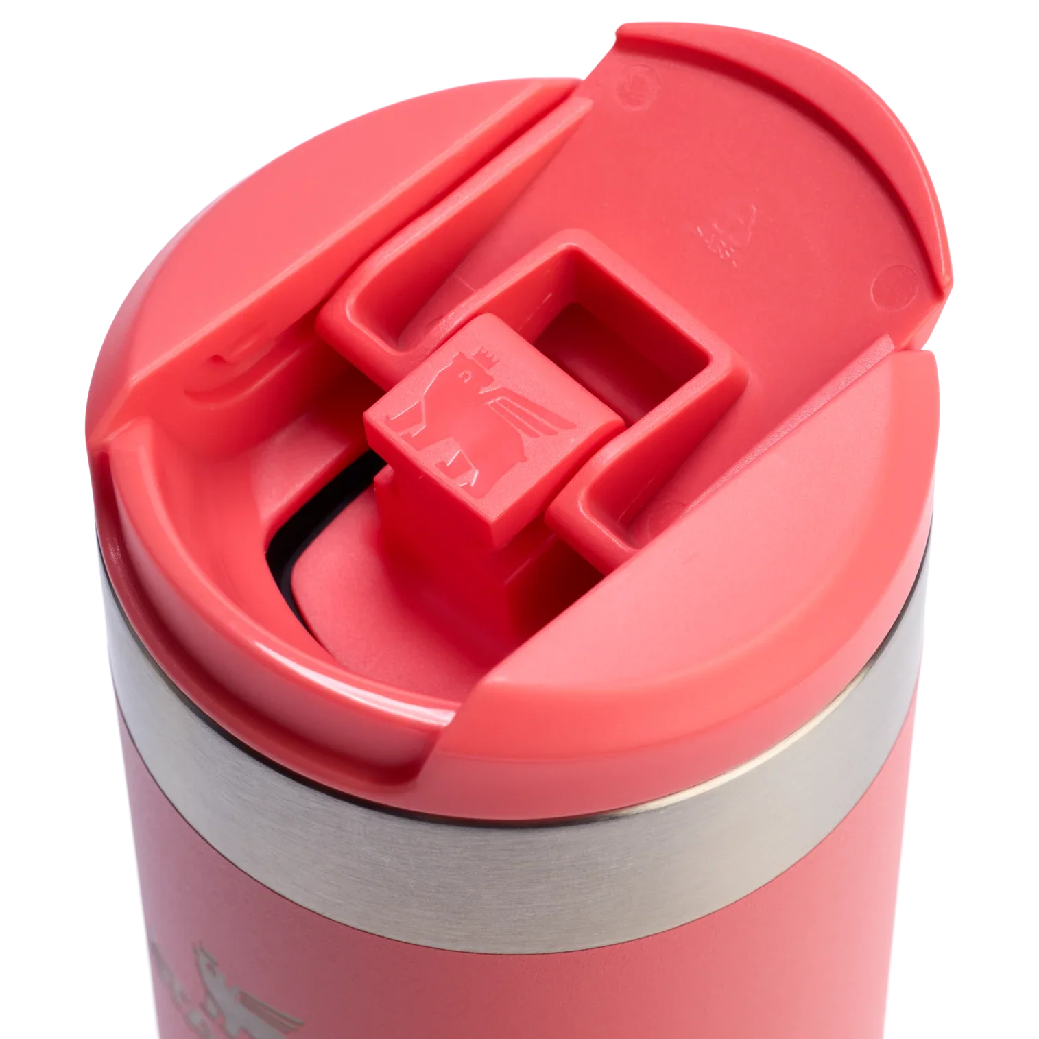 Web_PNG_Square-TheAeroLight_TransitMug12OZ-HotCoral-LidDetail.png.webp