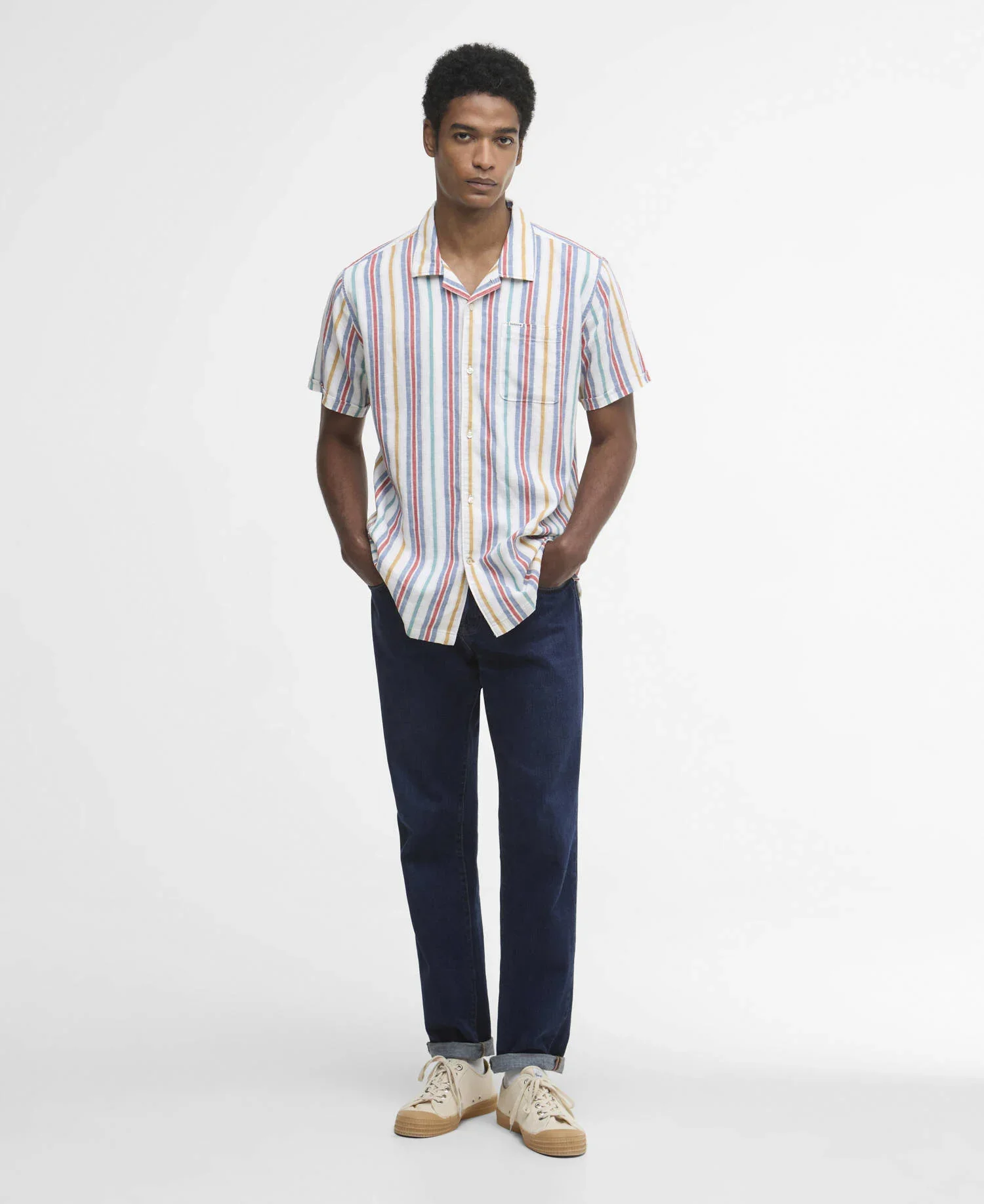 MSH5712WH11_03getthelook.webp