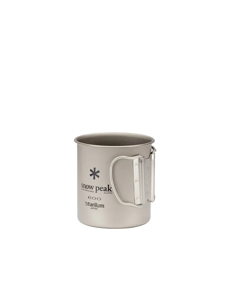 titanium-single-wall-mug-600-mg-044r_alt_02.jpg.webp