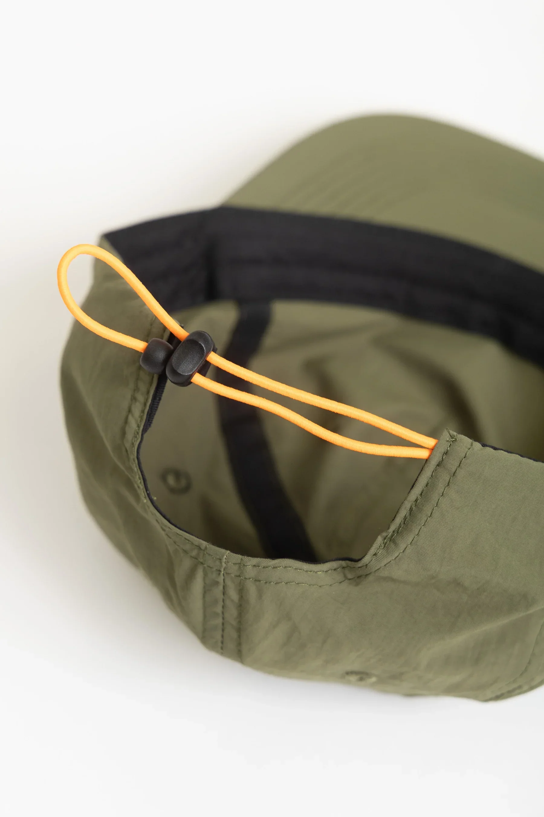 DoveCap-Olive-3_cf97c46d-c7a6-4d74-9da7-1210c8e93301.jpg.webp