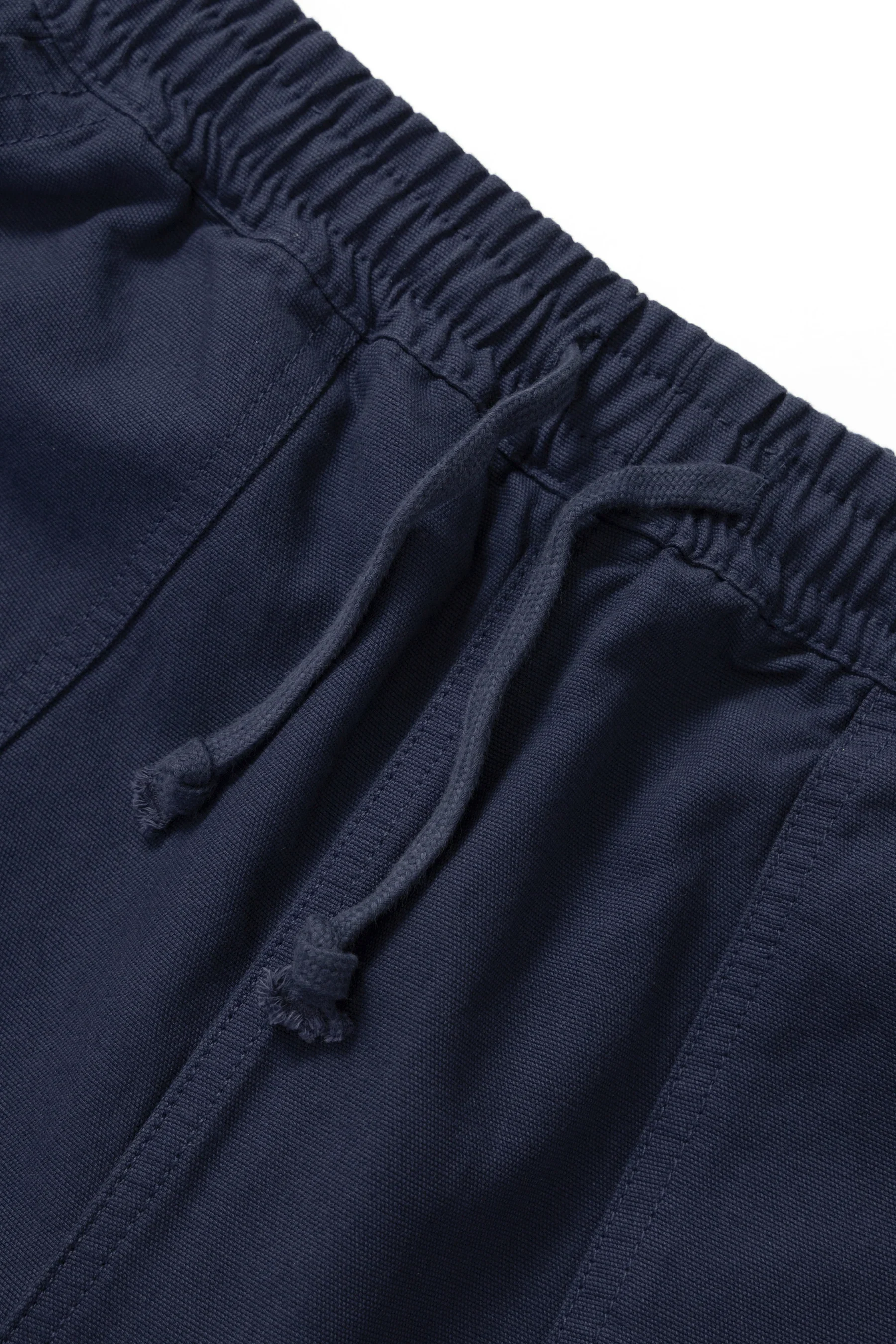 SW001-ChefPants-Canvas-DarkNavy-3.jpg.webp