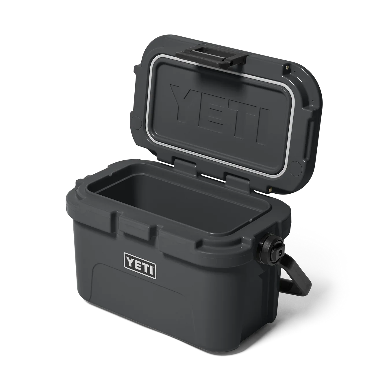10018000000_70000005804_Site_Studio_Hard_Coolers_Roadie_8_Charcoal_3qter_Open_013_2400x2400_62e90a35-e2bd-44fa-9ec1-141e7c63b178.png.webp
