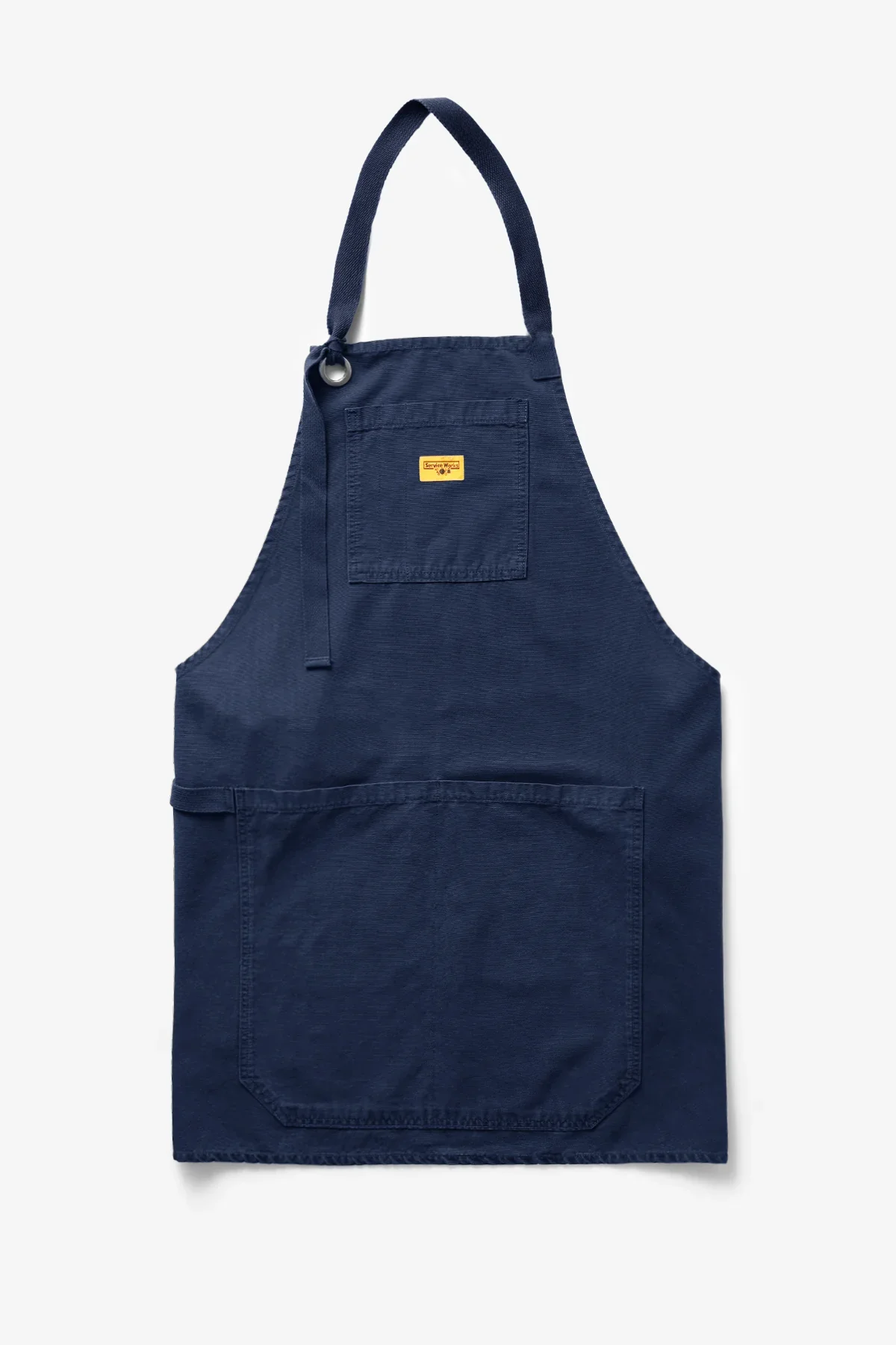 apron-navy-1.jpg.webp