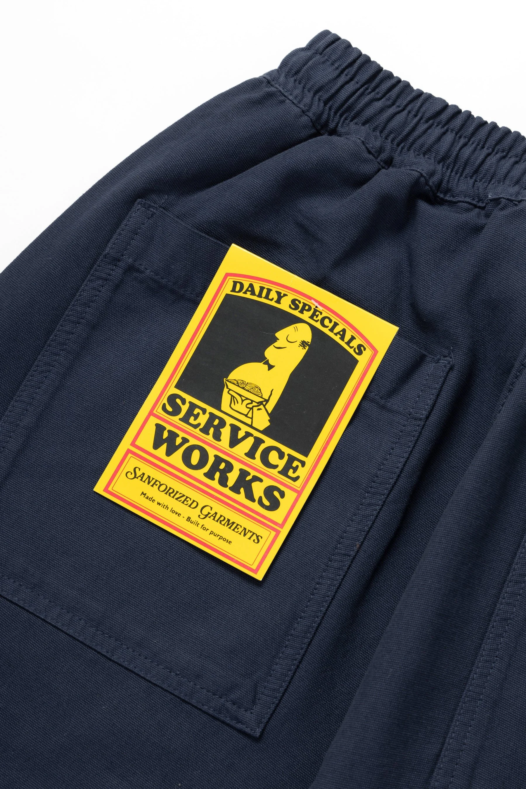 SW001-ChefPants-Canvas-DarkNavy-5.jpg