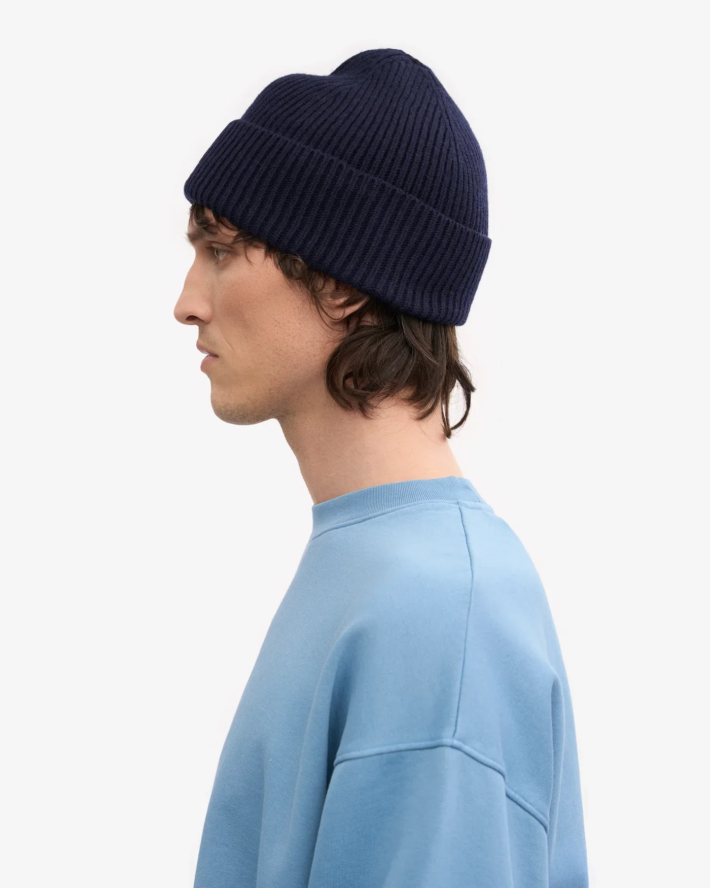 merino-wool-beanie-beanie-navy-blue-male_3.heic.webp