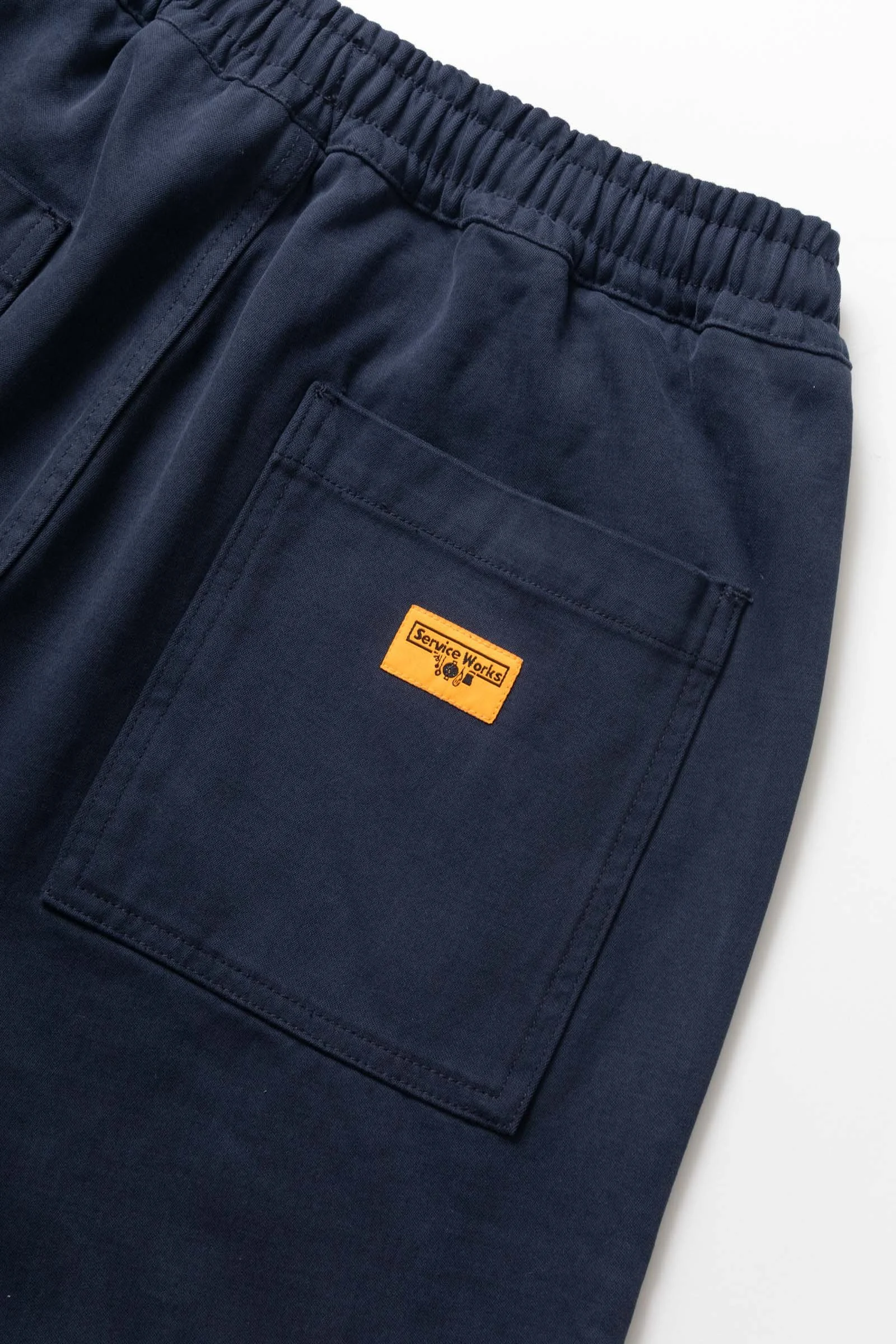 SW167-ChefPants-Moleskin-DarkNavy-5-Web.jpg