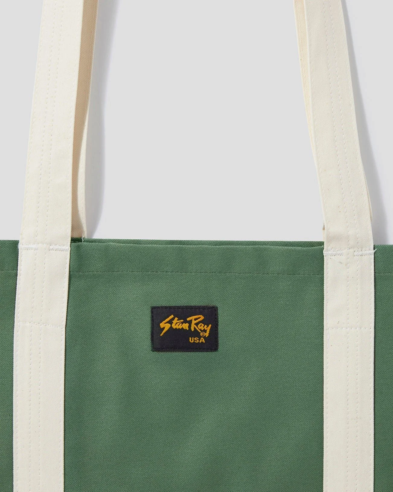 TOTEBAG_OLIVESATEEN_2.jpg