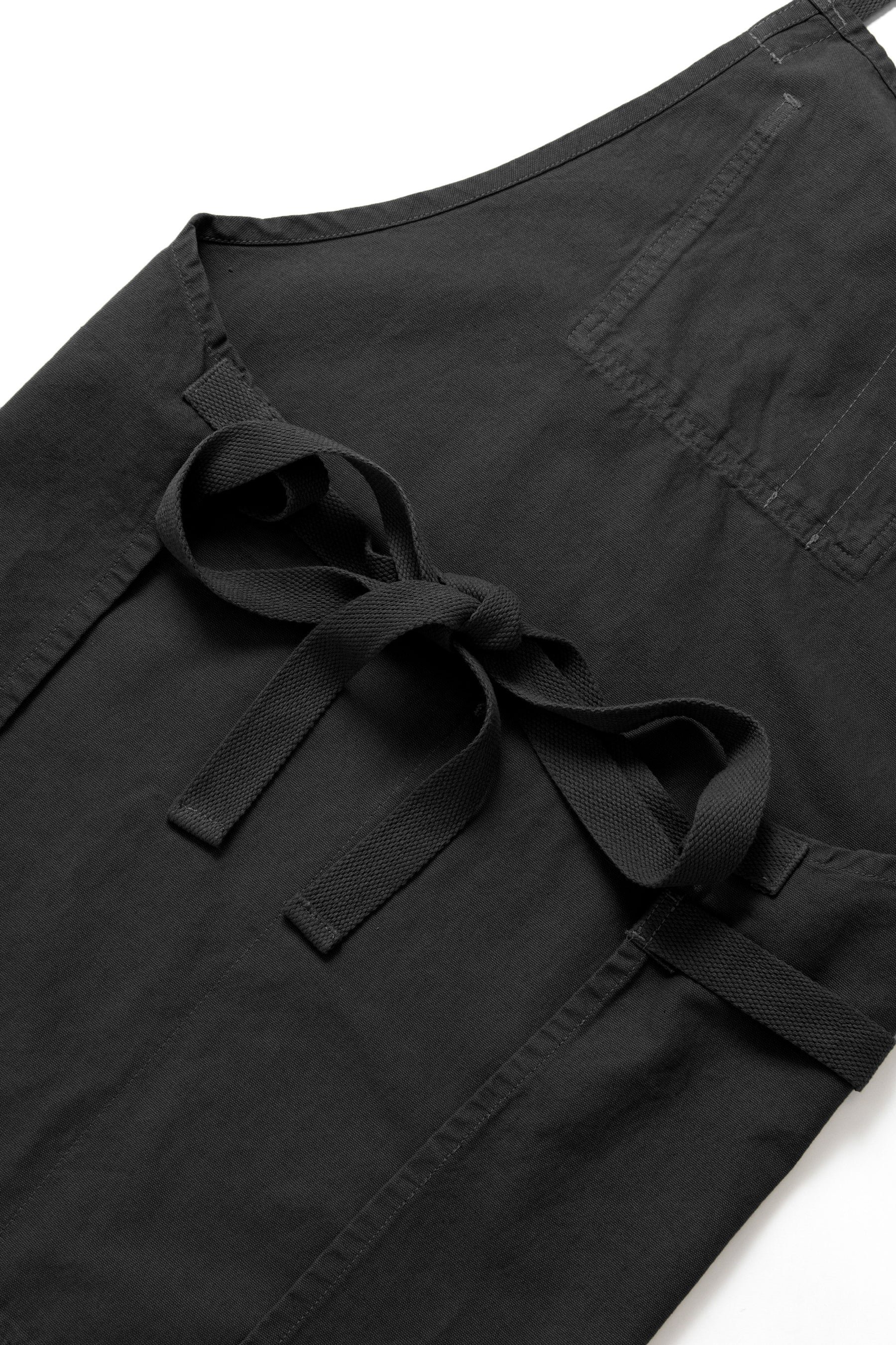 SW034-Apron-Canvas-Black-6.jpg