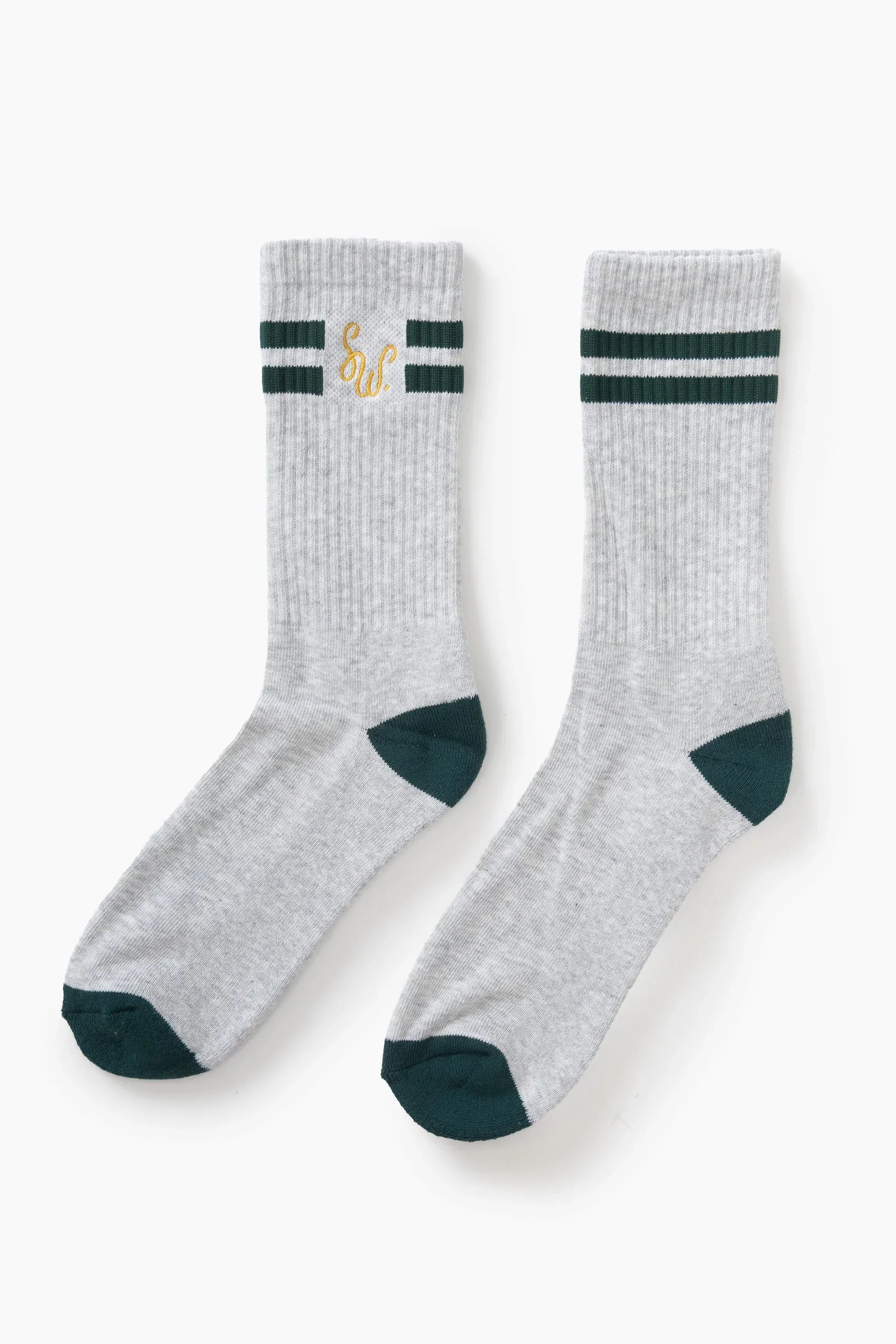 SW383-MonogramSocks-Grey-3.jpg.webp