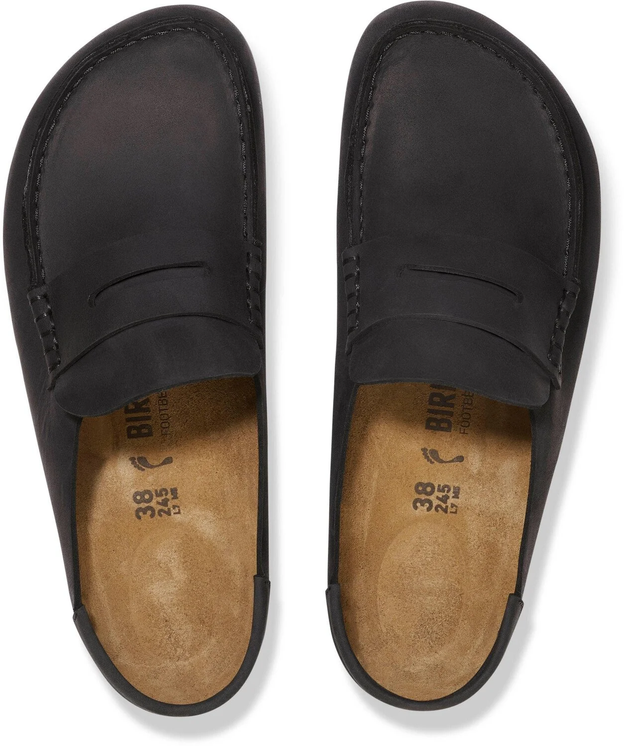birkenstock-naples-wrapped-4.jpg