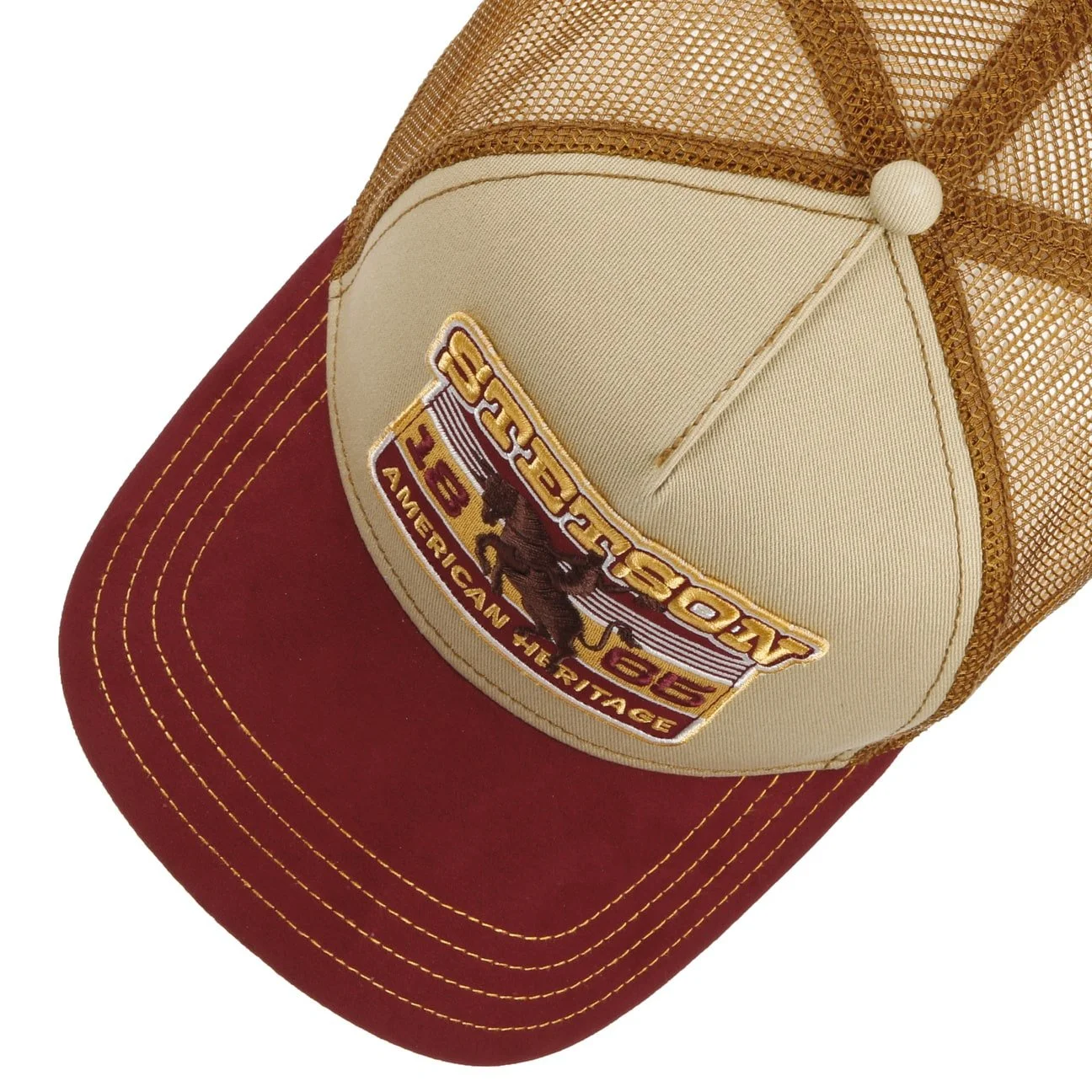 Gorra-Trucker-Heritage-Rodeo.69030_1f271.jpg