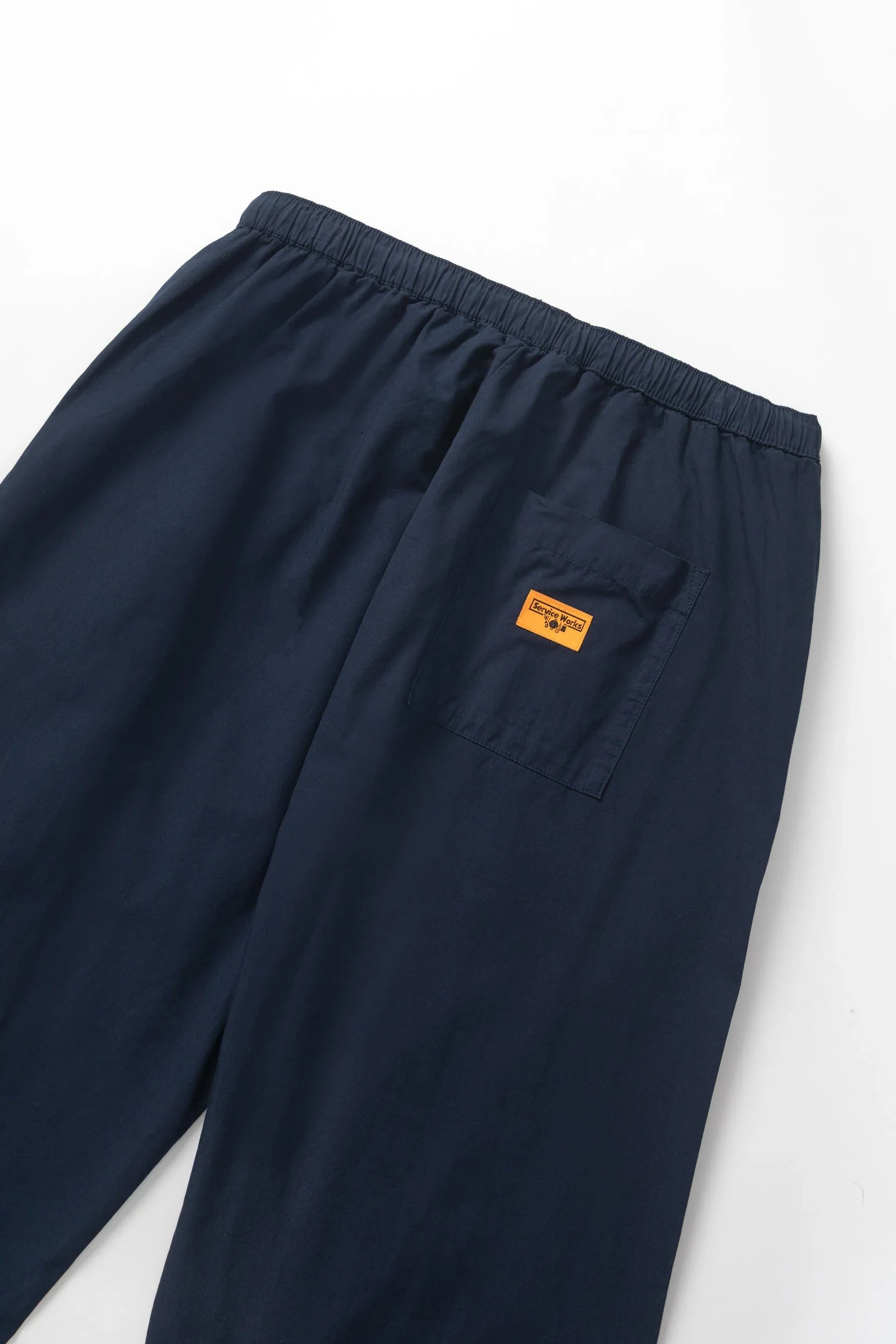 SW195-EasyChefPants-Navy-04.jpg.webp