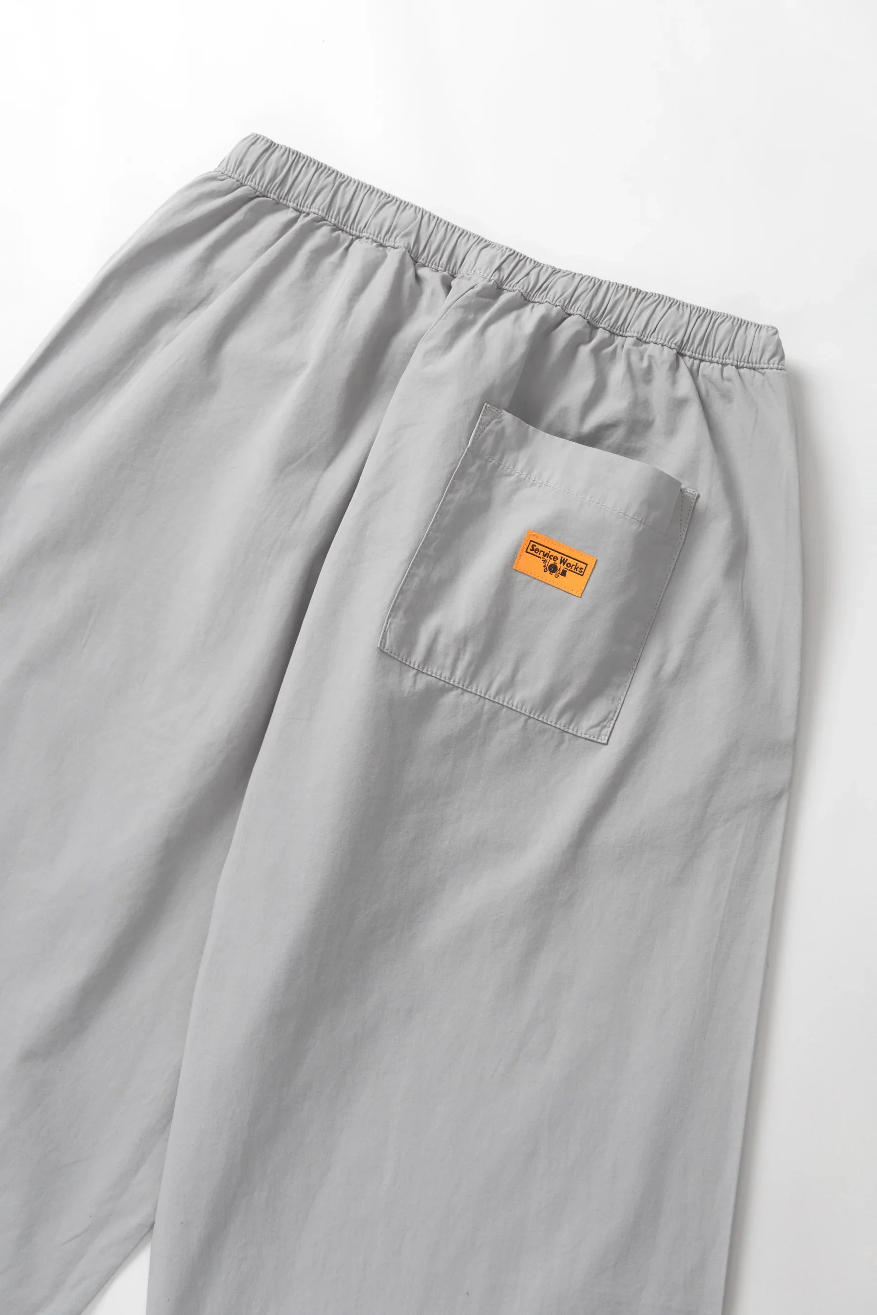 SW195-EasyChefPants-Silver-04_be209a9e-f6b2-42fe-8048-59c4d88c9f5c.jpg.webp