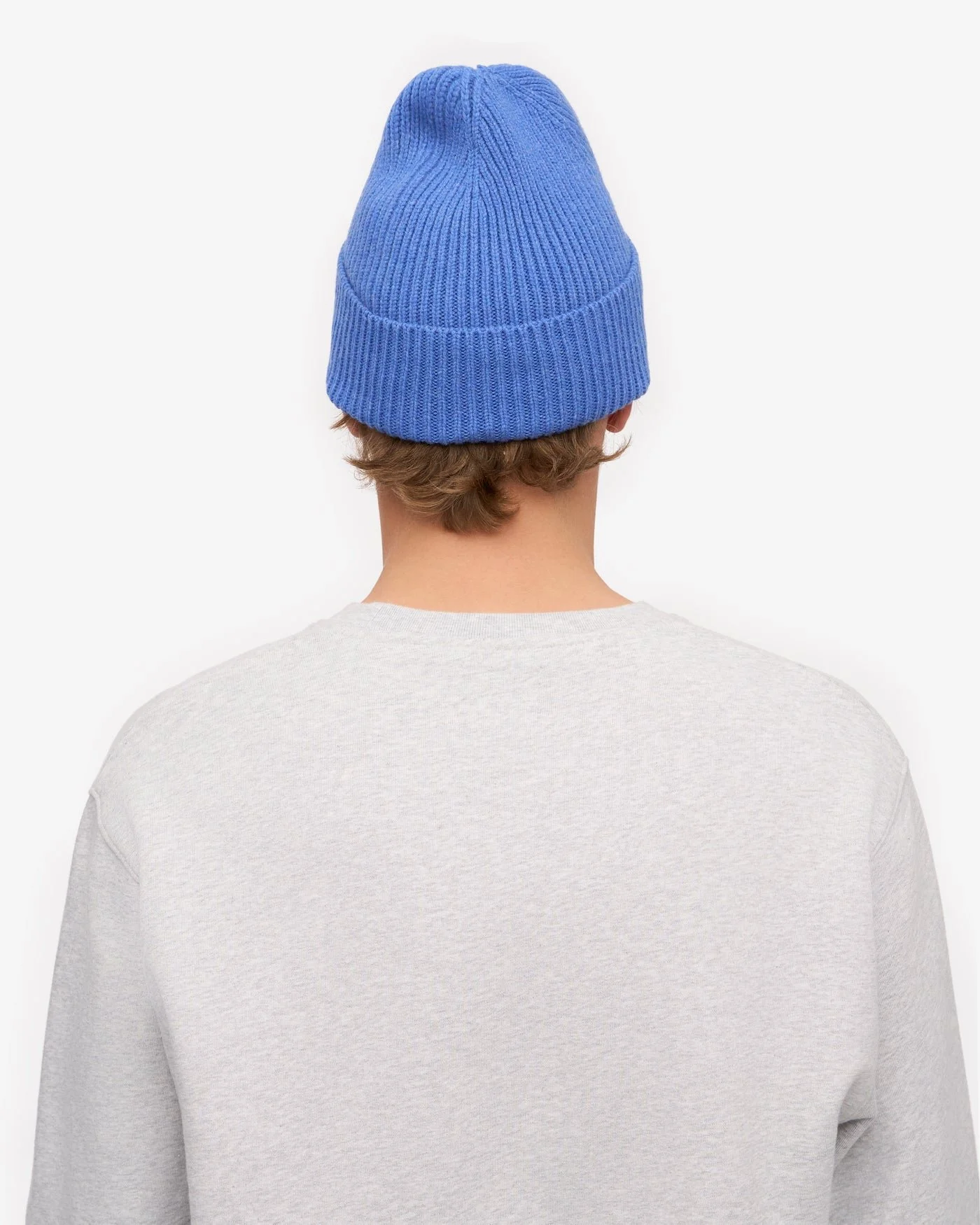 merino-wool-beanie-beanie-pacific-blue-male_42.heic.jpeg