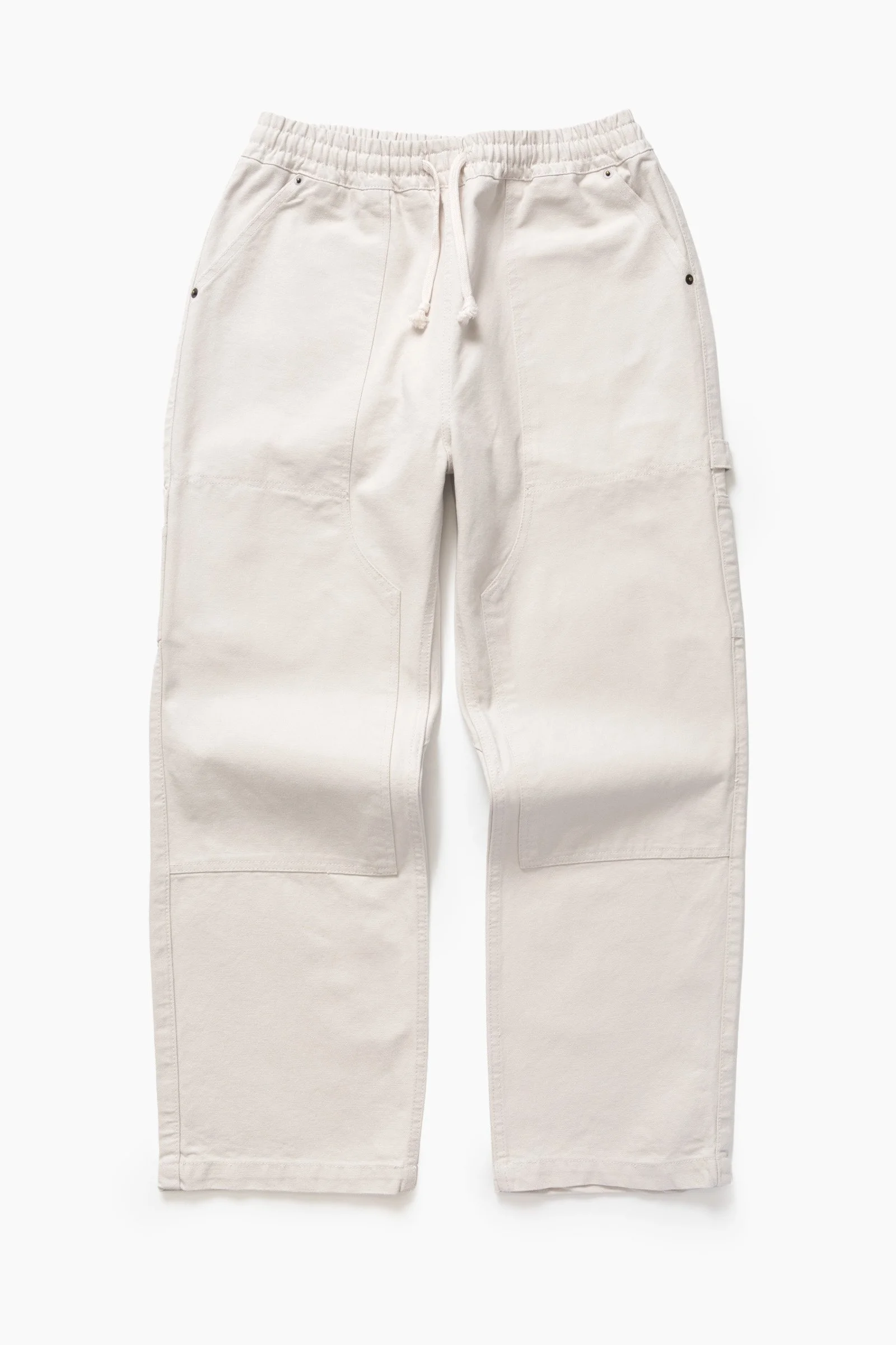 SW087-ChefPants-Utility-Bone-1-Web.jpg