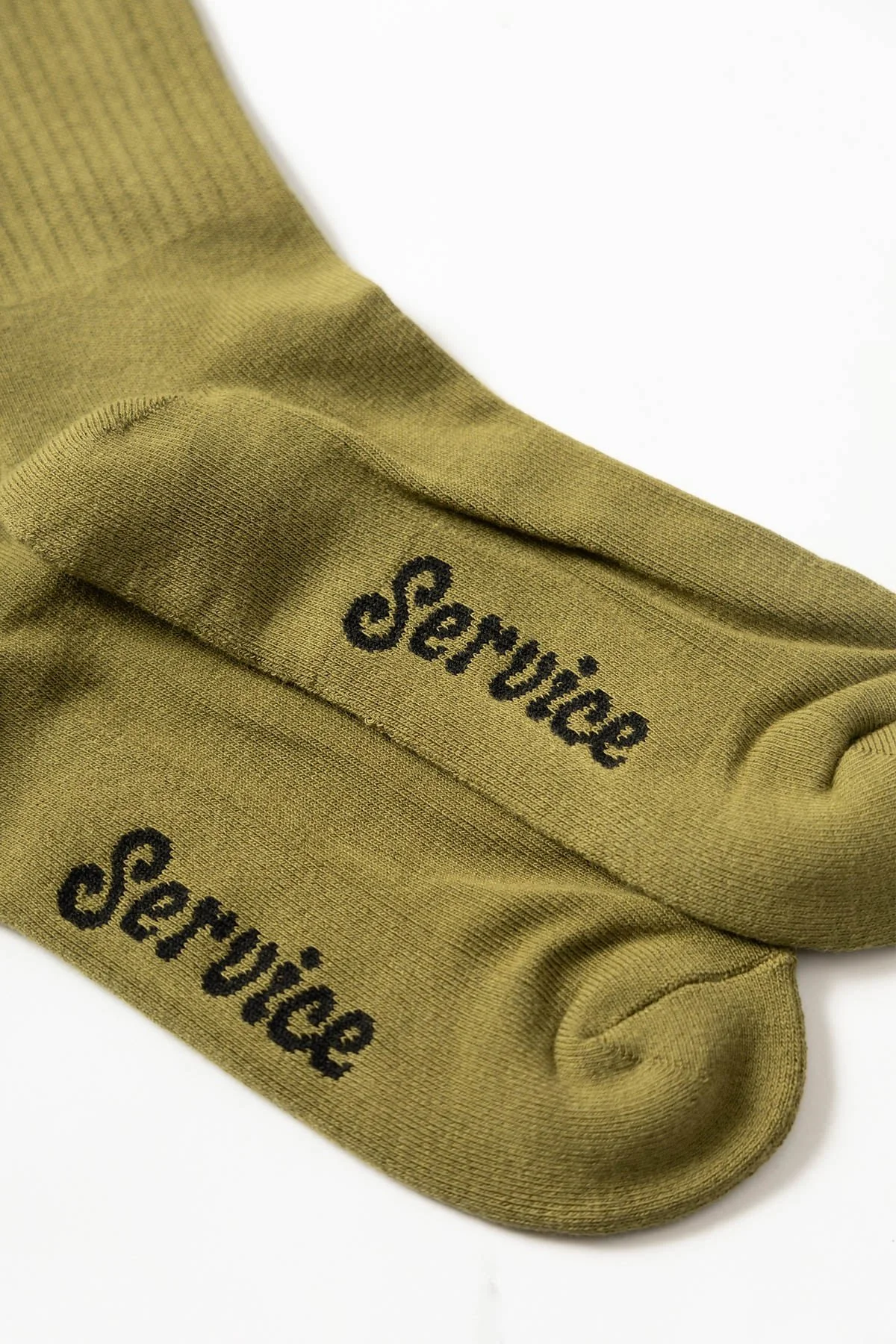 SW035-Salt+PepperSocks-Olive-4-Web.jpg