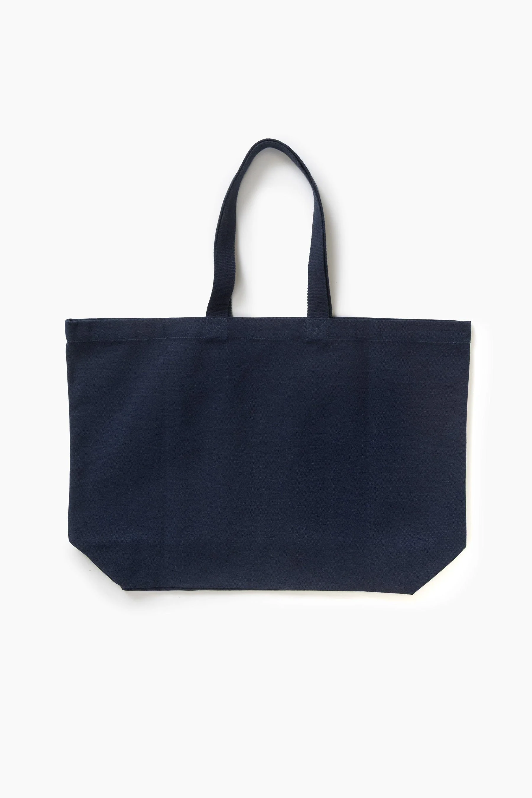 SW384-DoubleVisionShopper-Navy-5.jpg