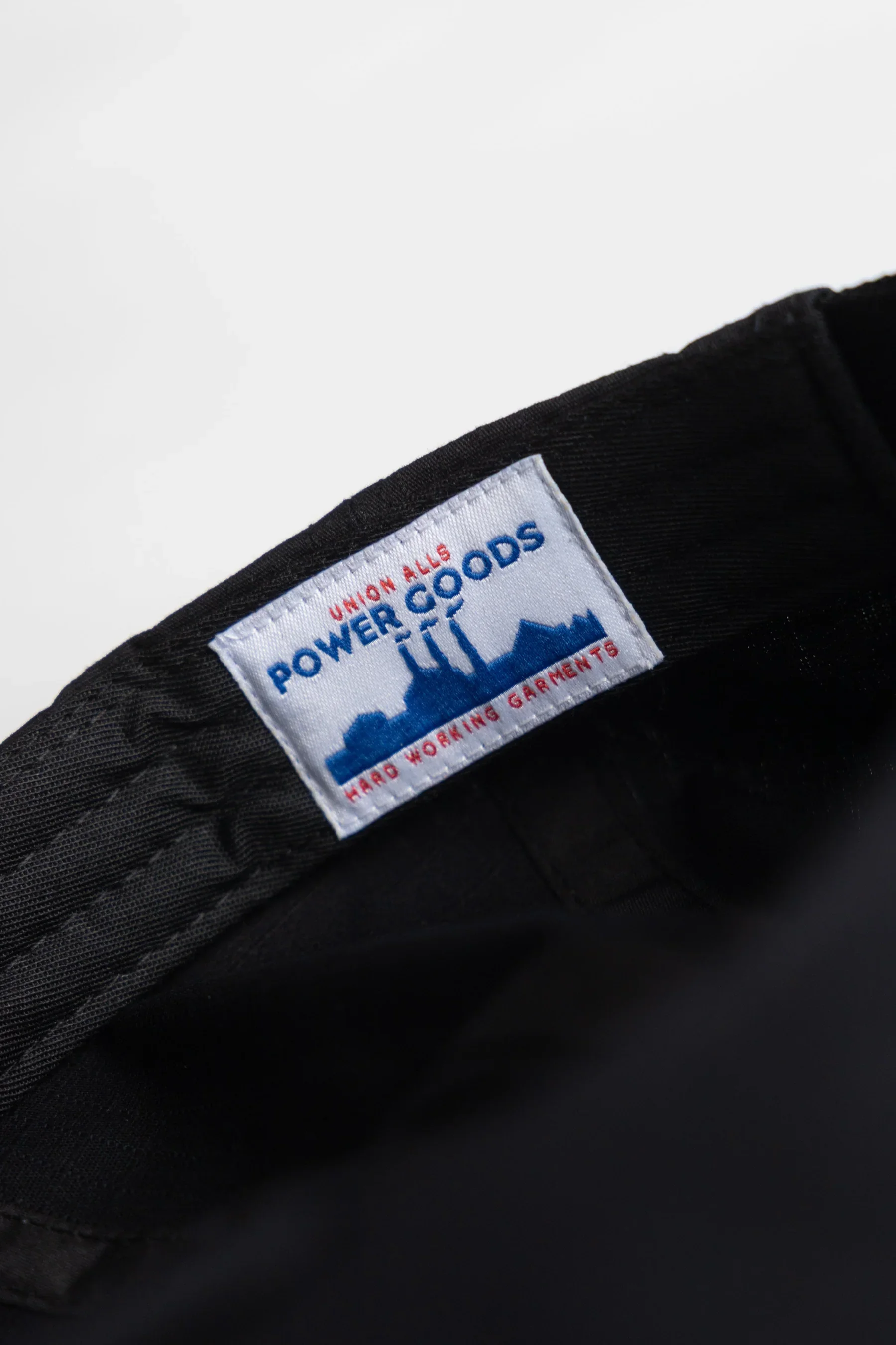 SW235-RipstopServiceCap-Black-05.jpg.webp