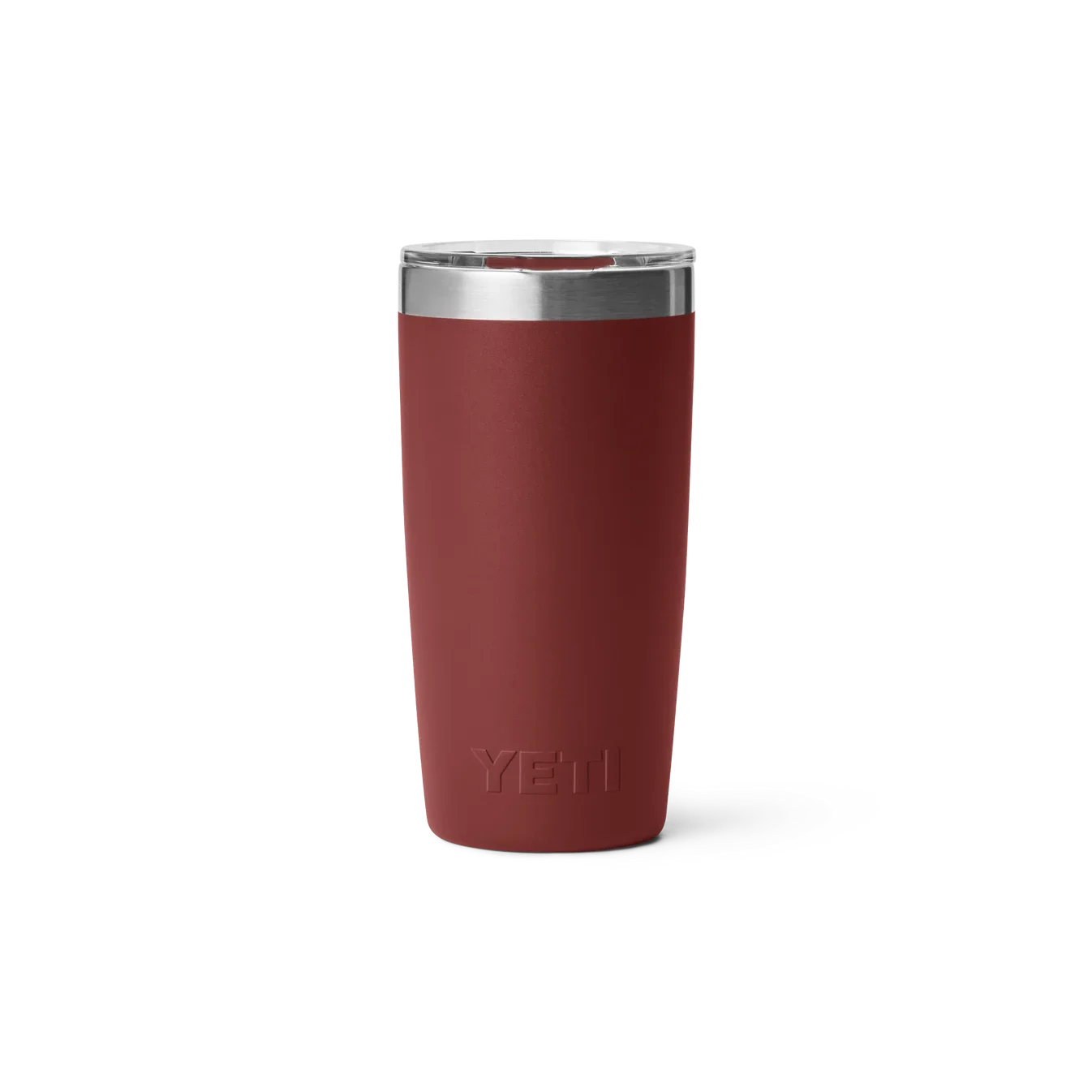 21071508346_70000007058_Site_Studio_Drinkware_Rambler_Tumbler_10oz_Stag_Red_Back_138_B.png.webp