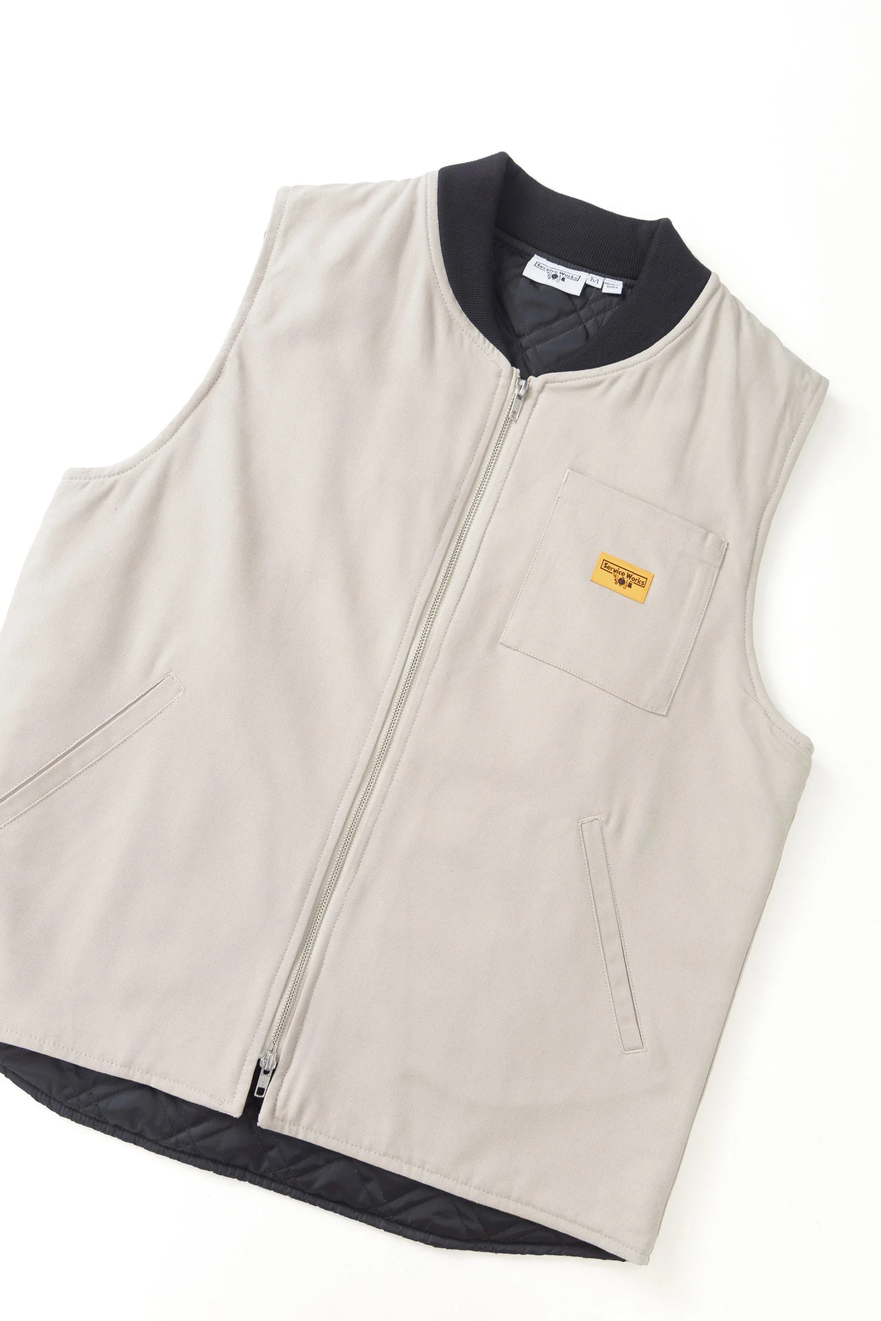 SW345-CanvasWorkVest-Stone-2.jpg